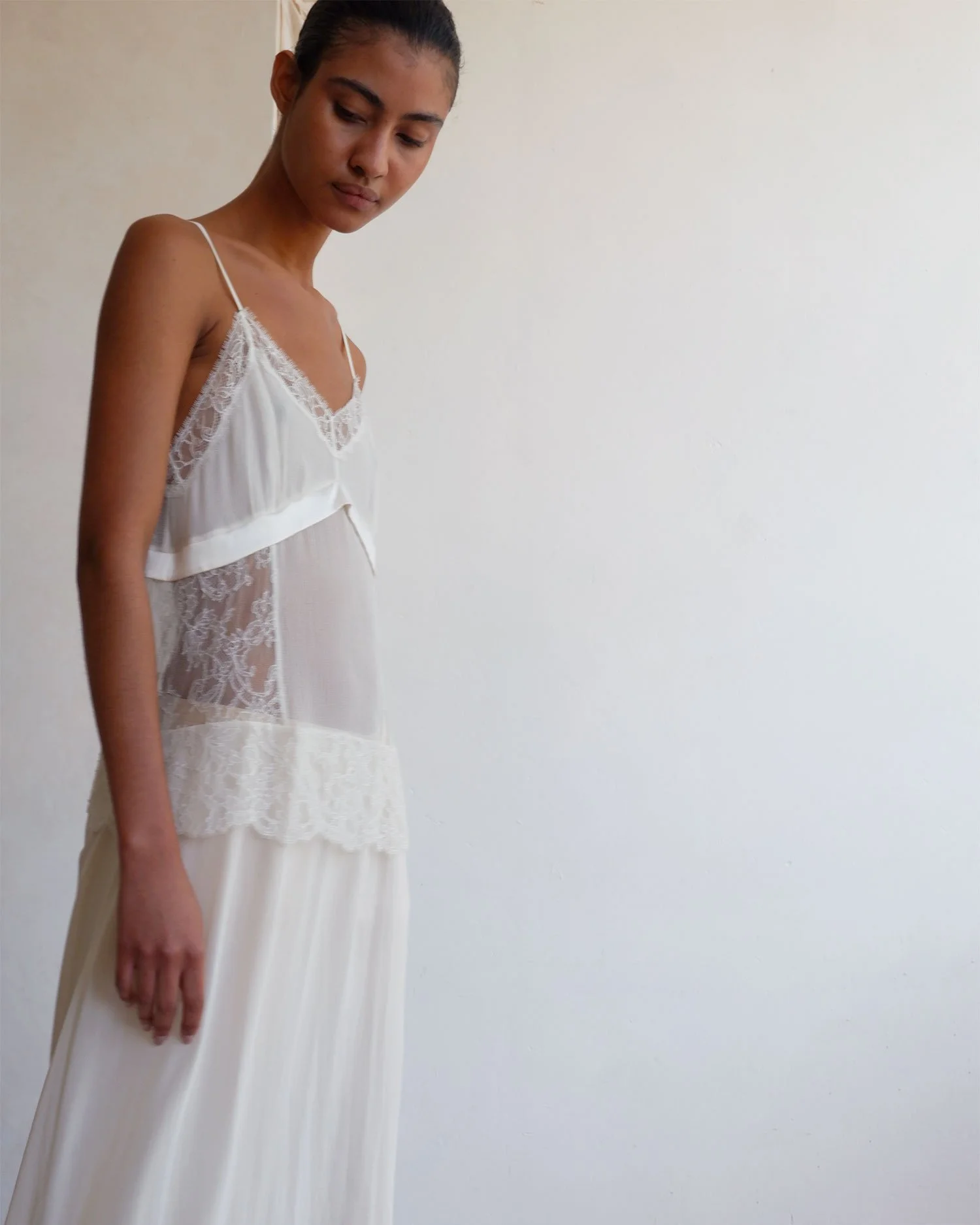laperla2.jpg