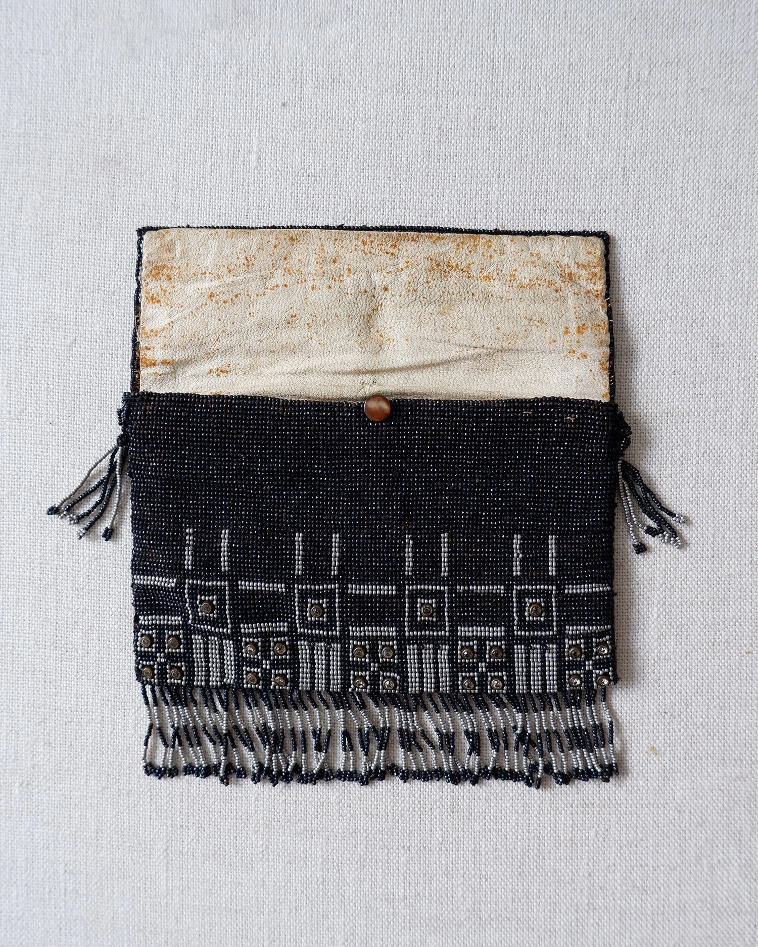 artdecobag002.jpg