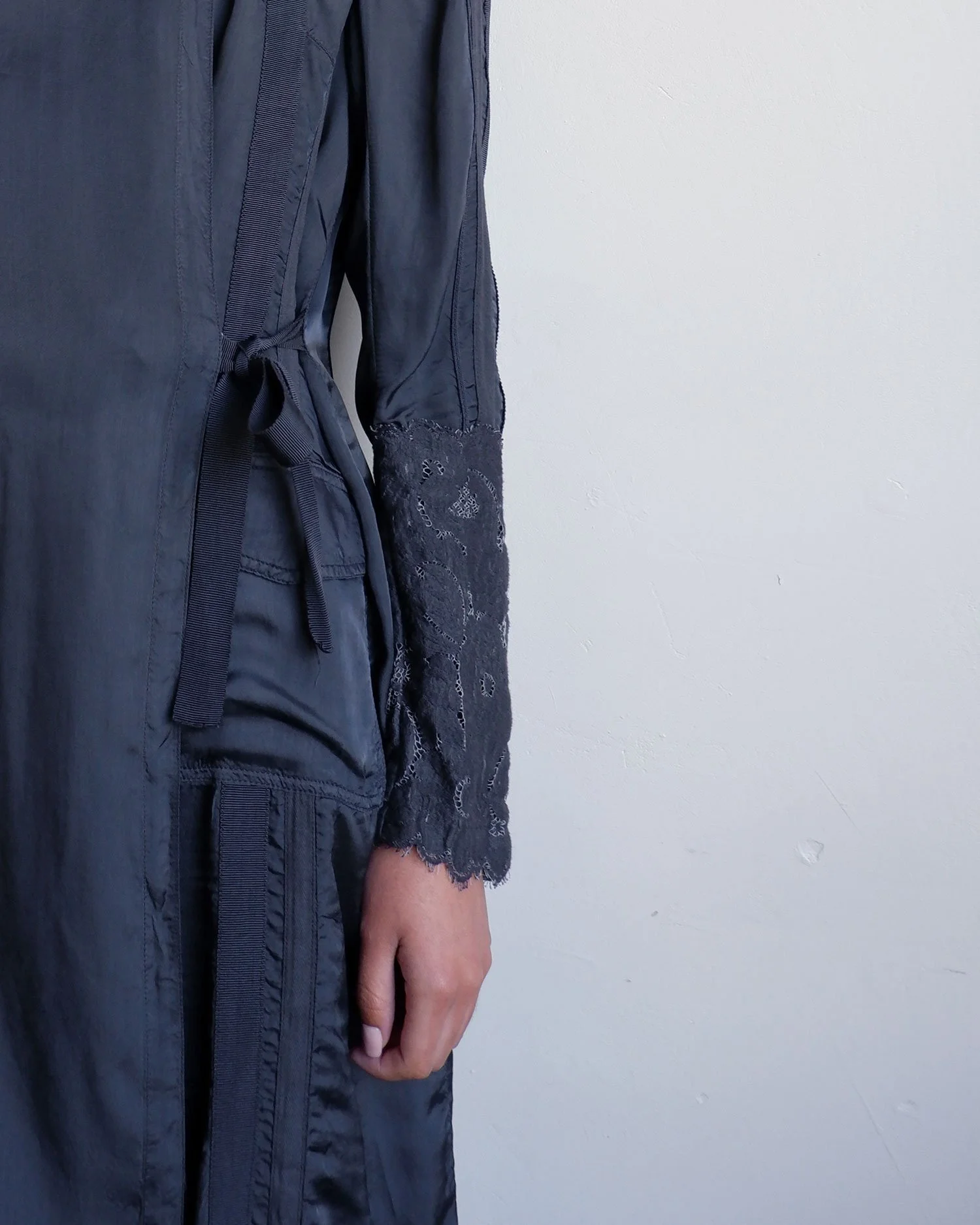 DVNcoat5.jpg