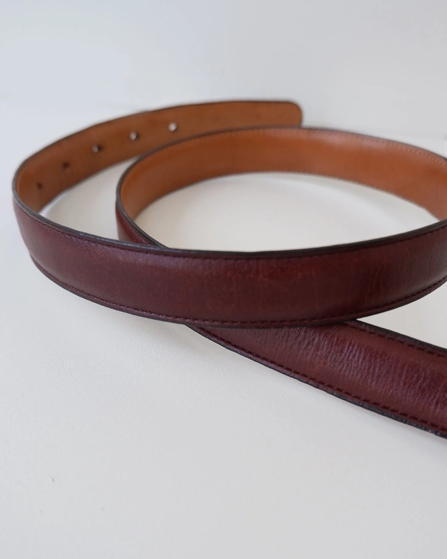 coachbelt4.jpg