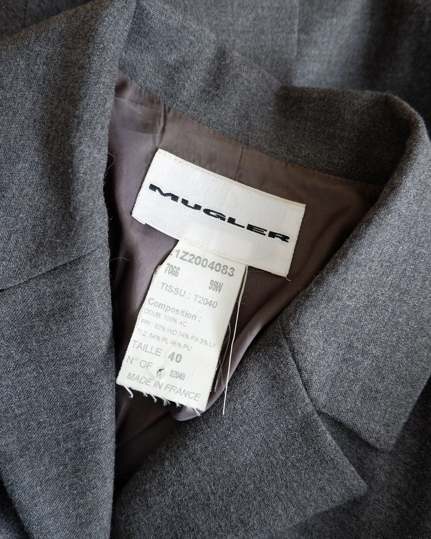 muglerjacket0-4.jpg