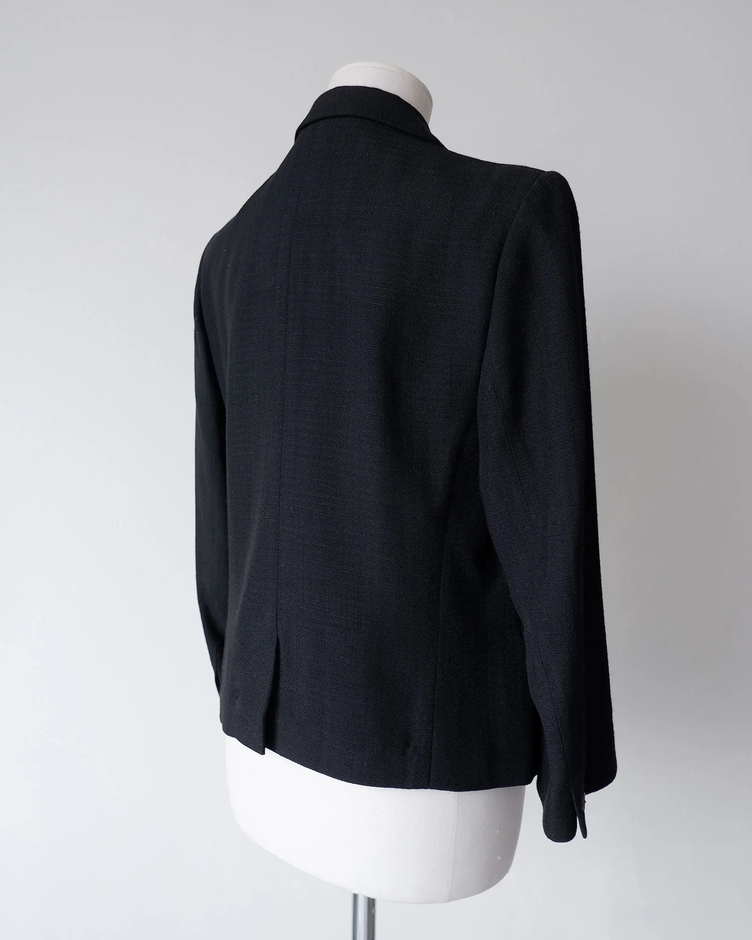 MMboxyjacket6.jpg