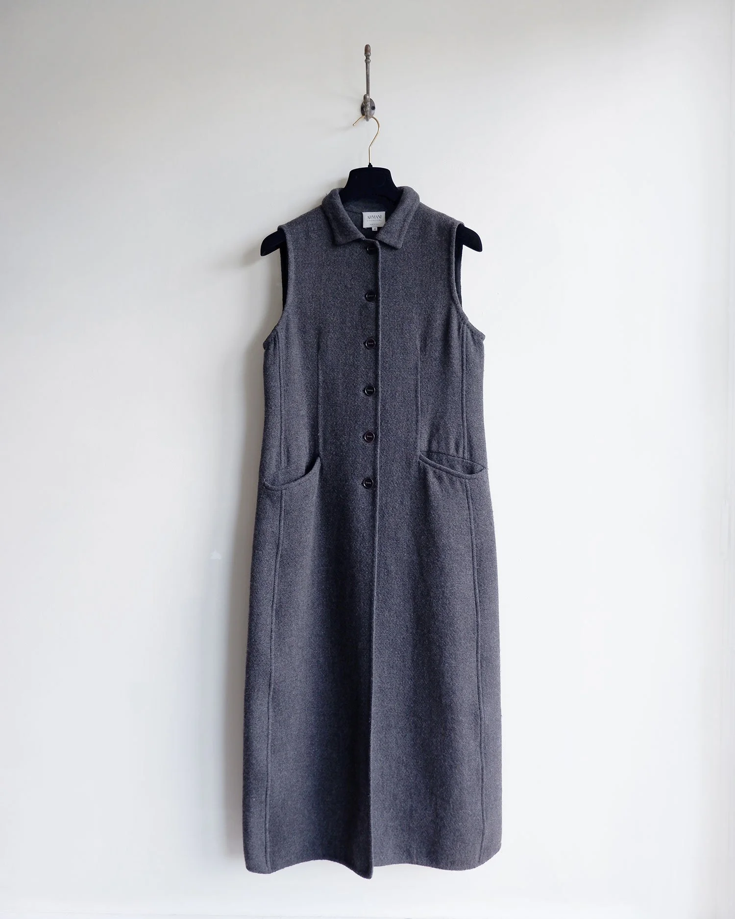 armaniknitteddress8.jpg
