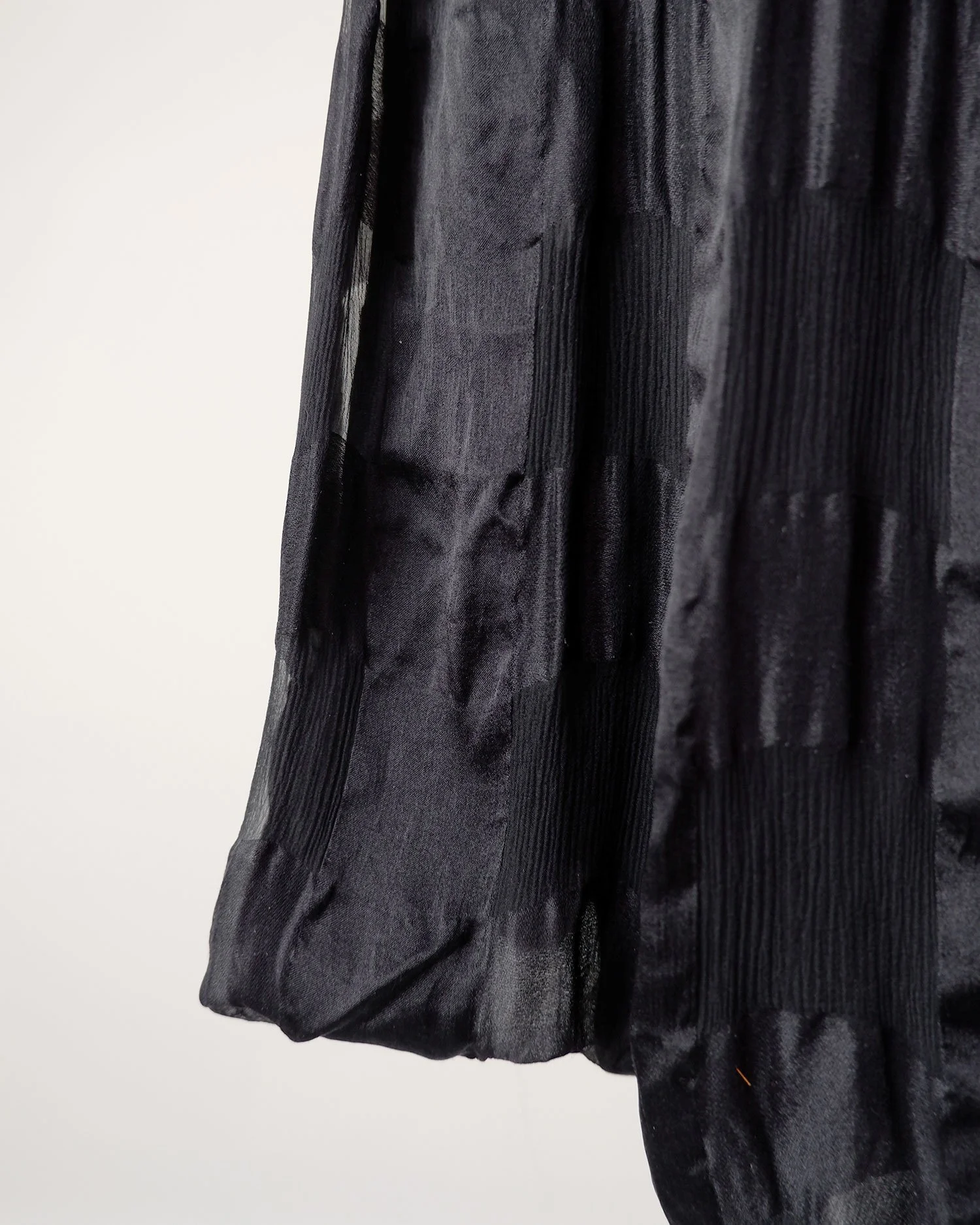 YSLbubbleculottes2.jpg