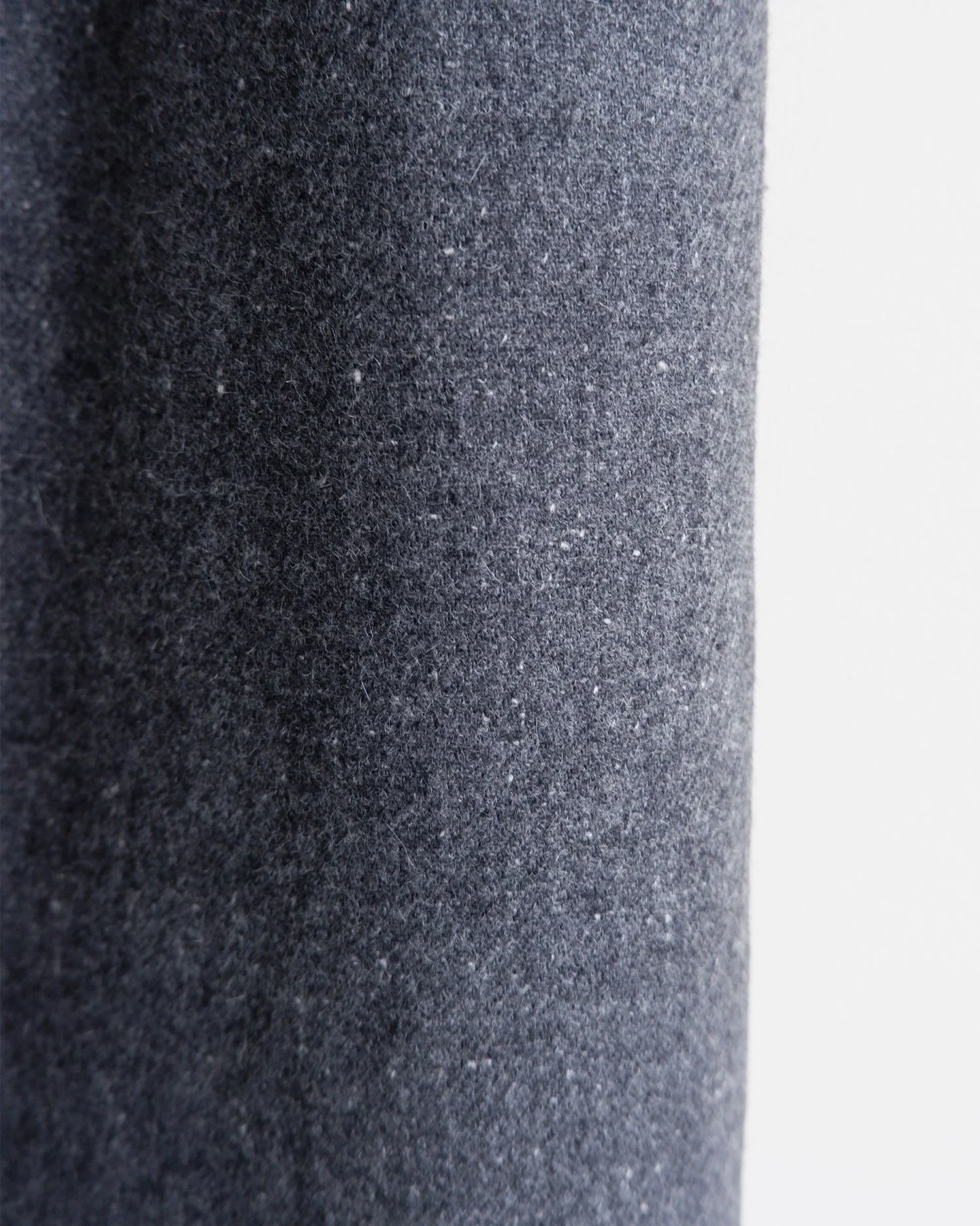 Caractereskirtsuit13.jpg