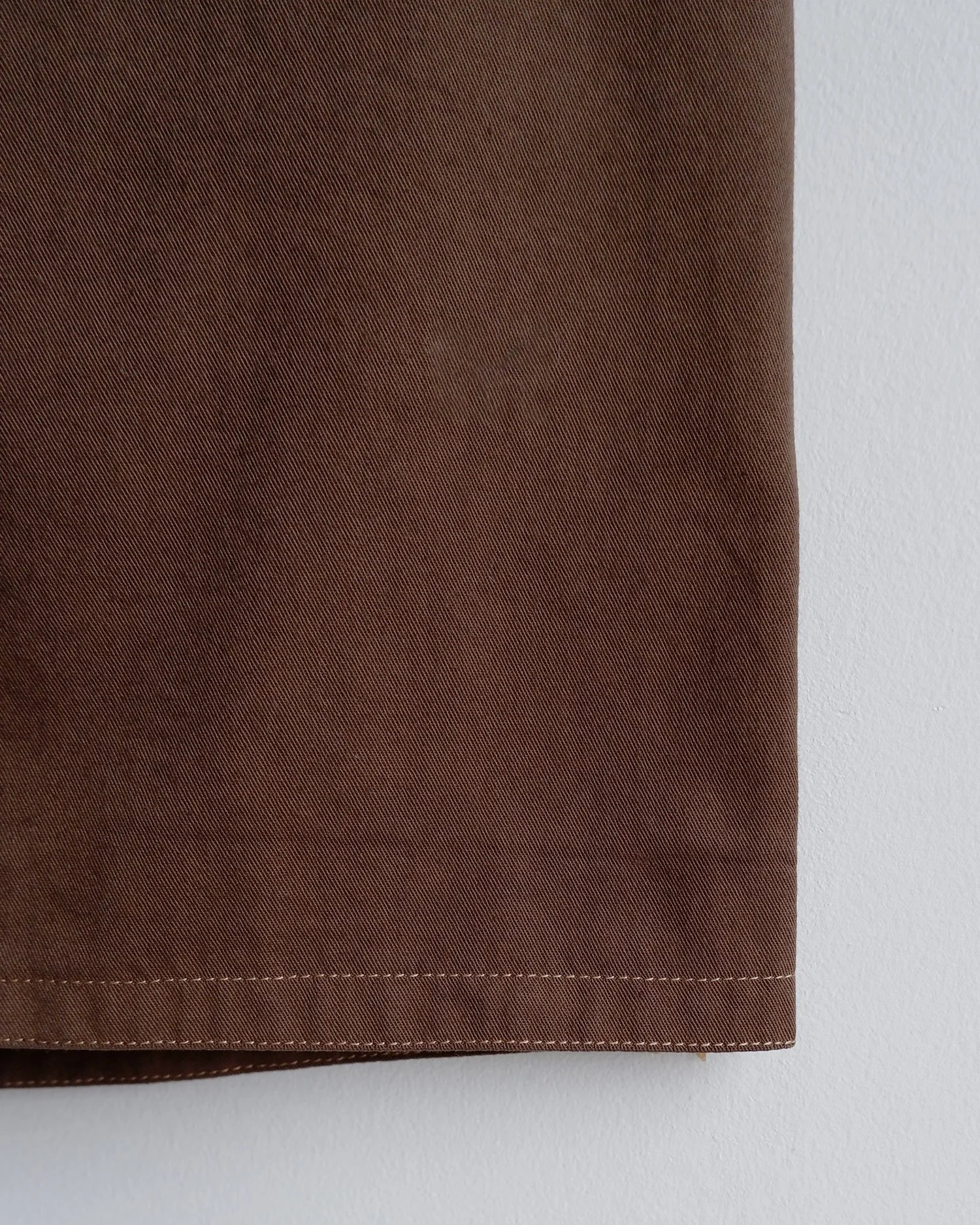 JSbrownskirt2.jpg