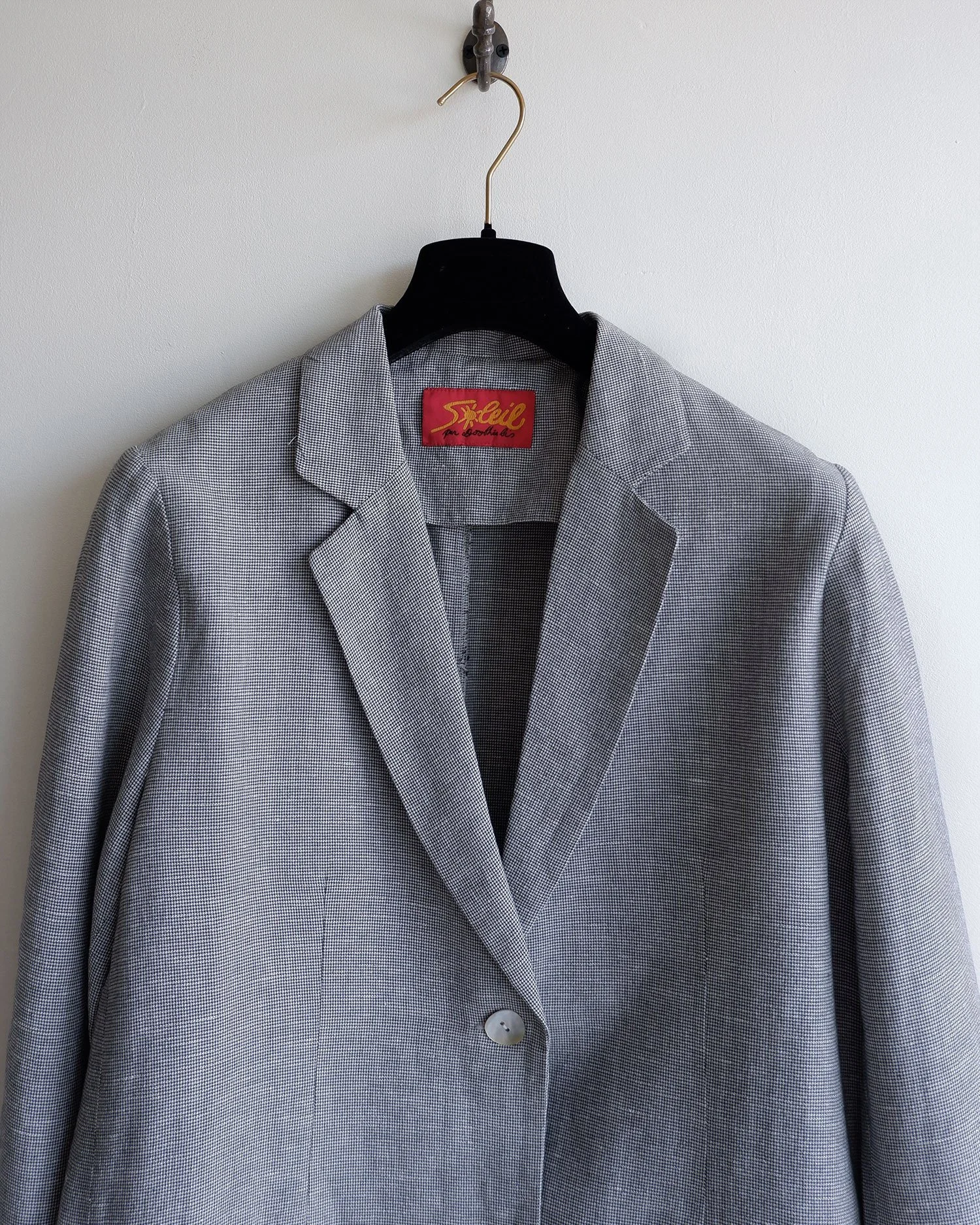 bisblazer3.jpg