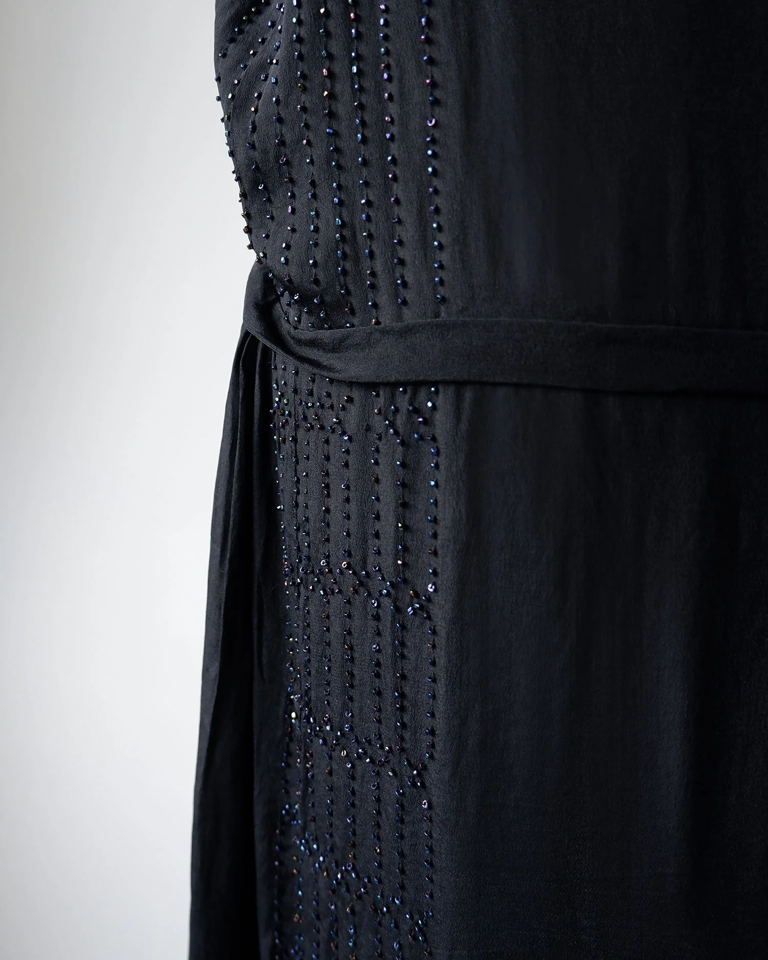 silkbeadeddress4.jpg