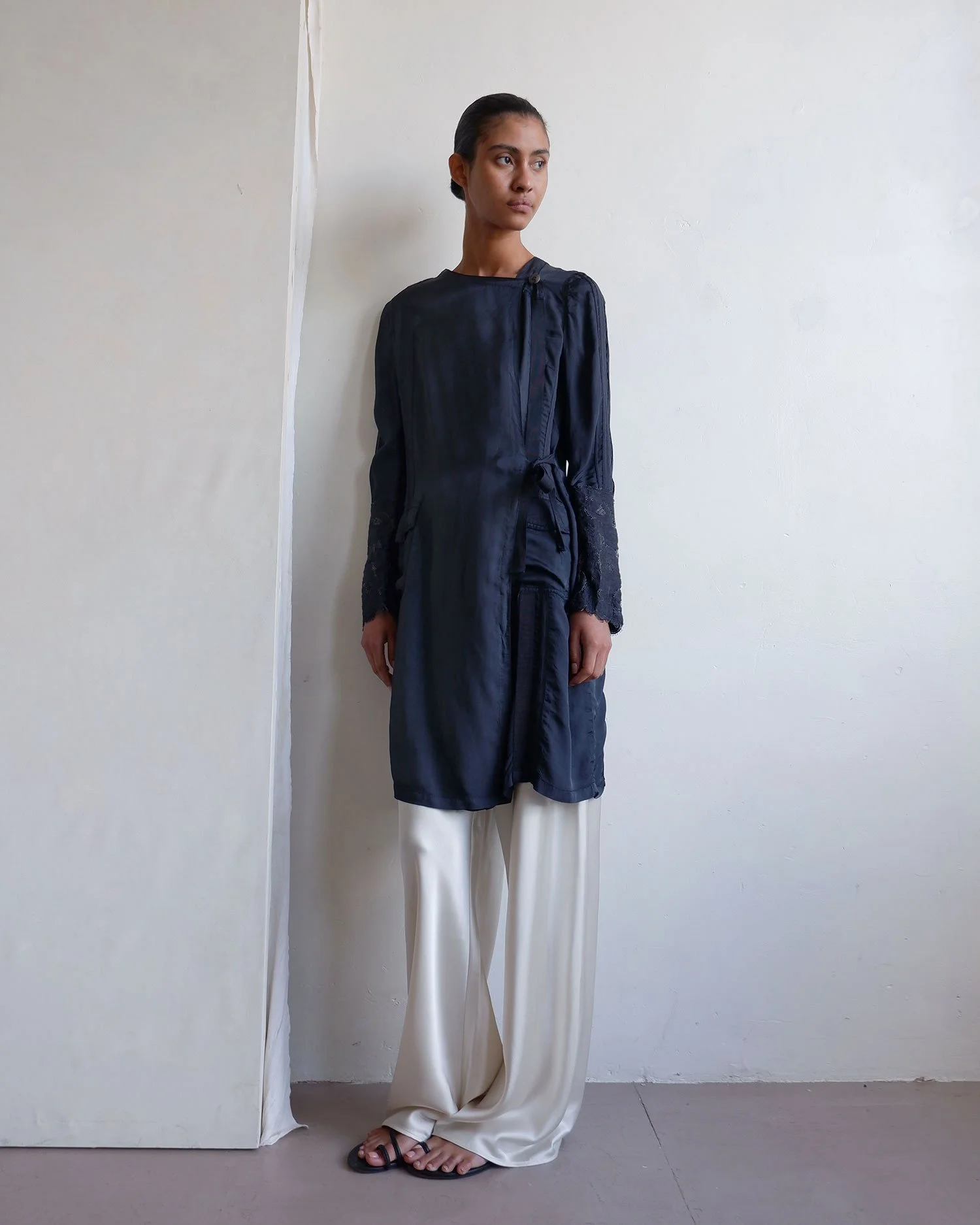 DVNcoat2-1.jpg