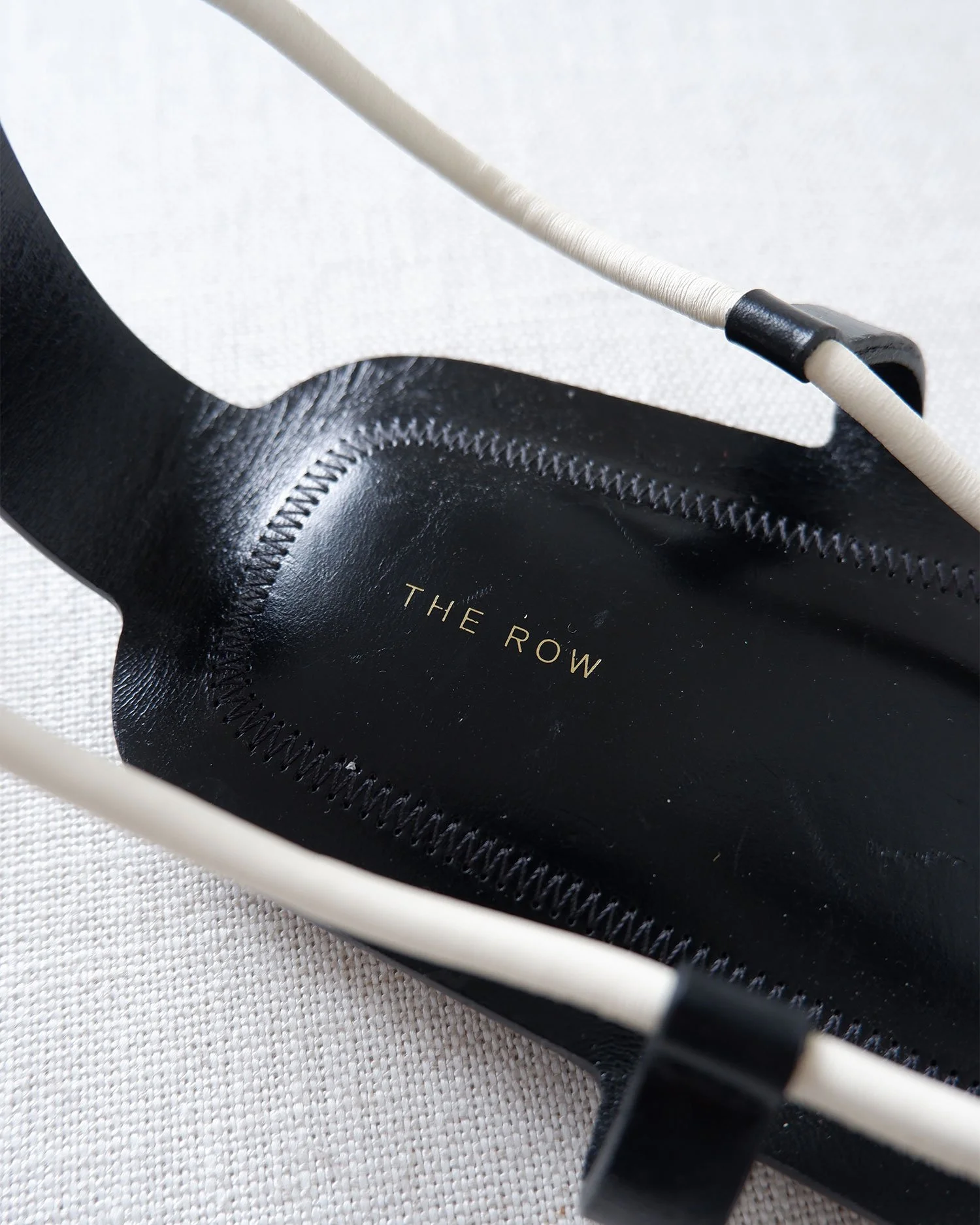 therowsandals05.jpg