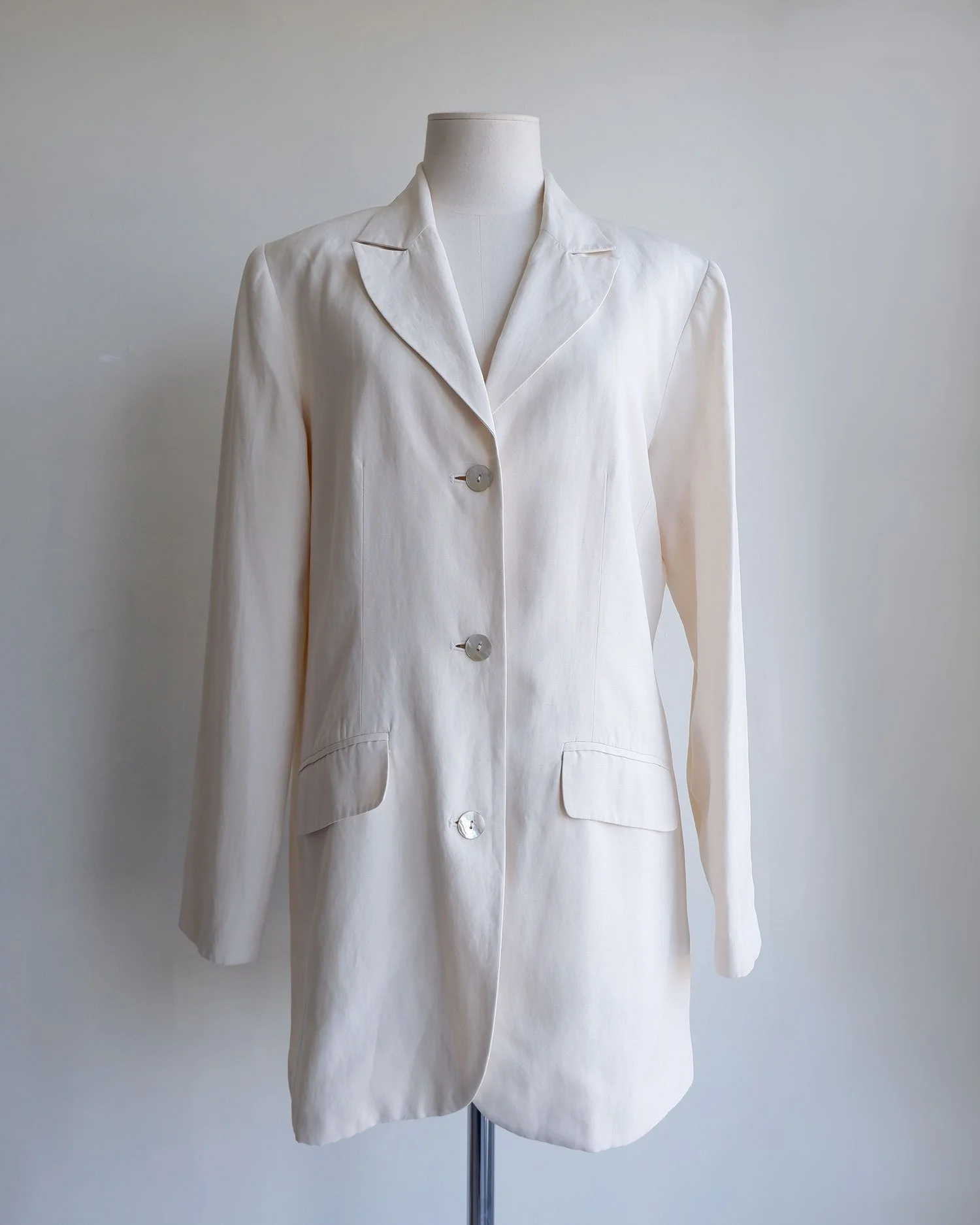 tieracksilkblazer7.jpg