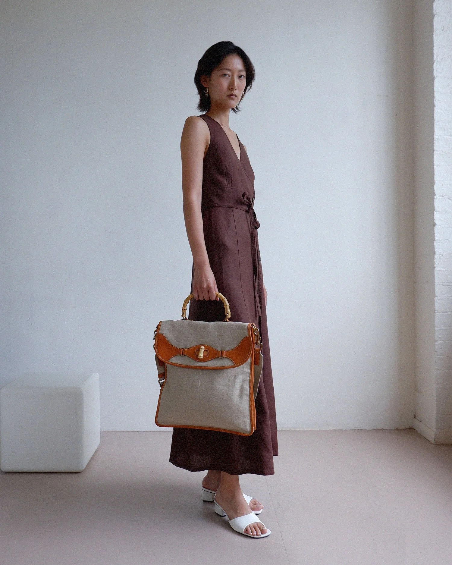 miumiubag07.jpg
