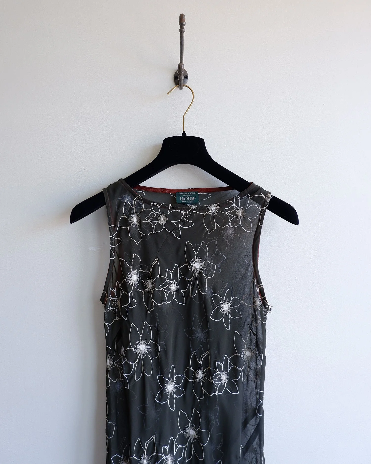 flowerdress5.jpg