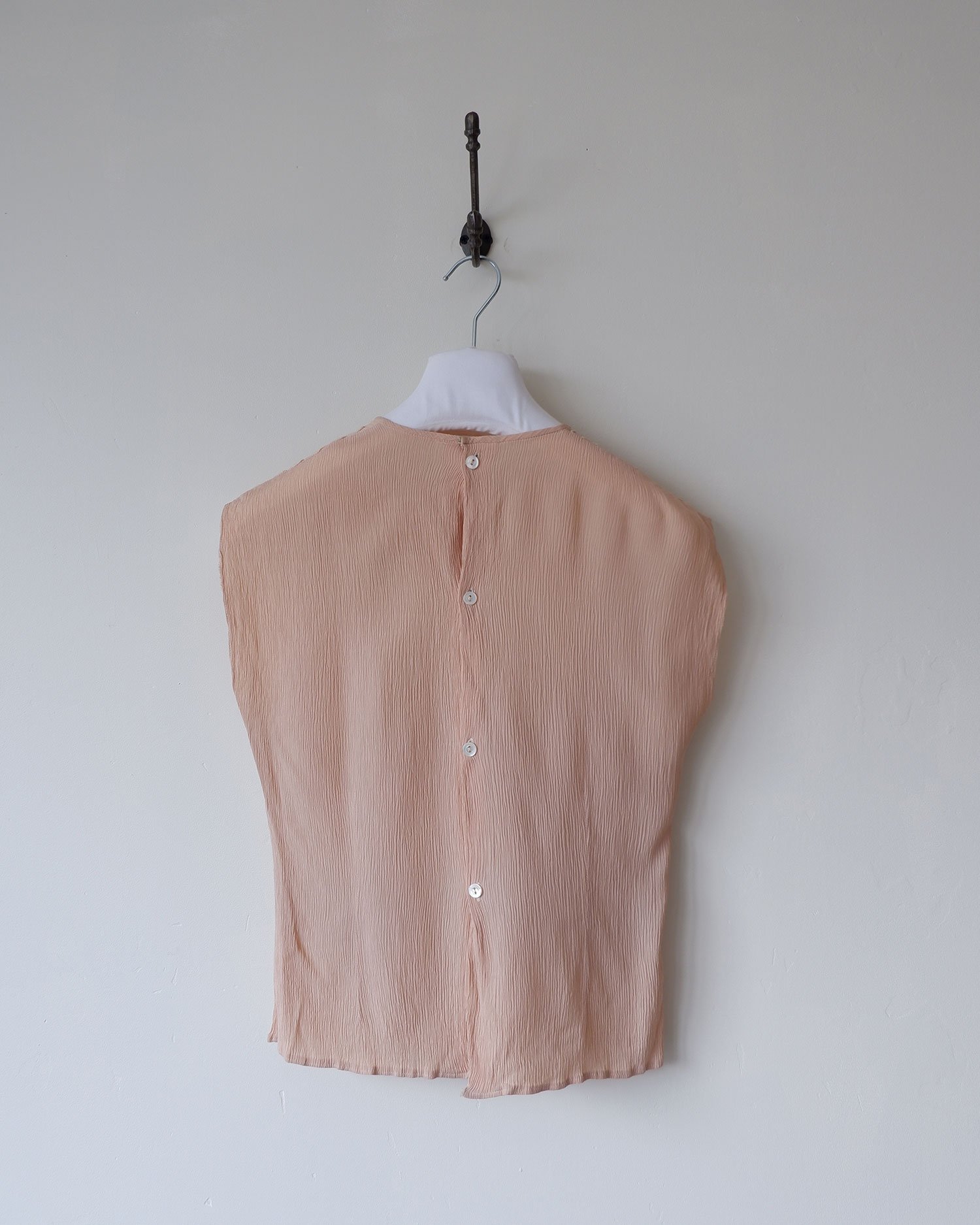 swirlblouse2.jpg