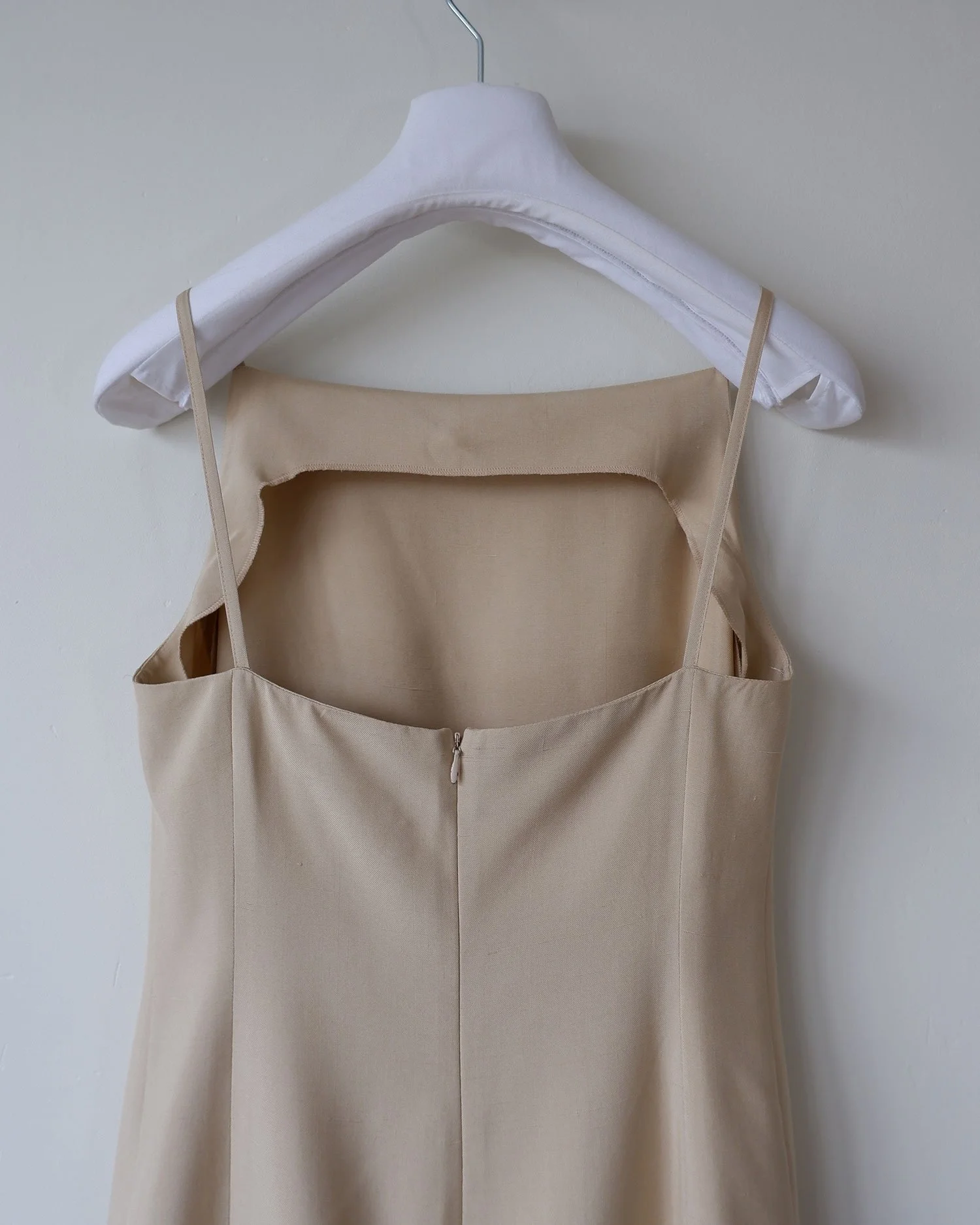 maxmaradress6.jpg