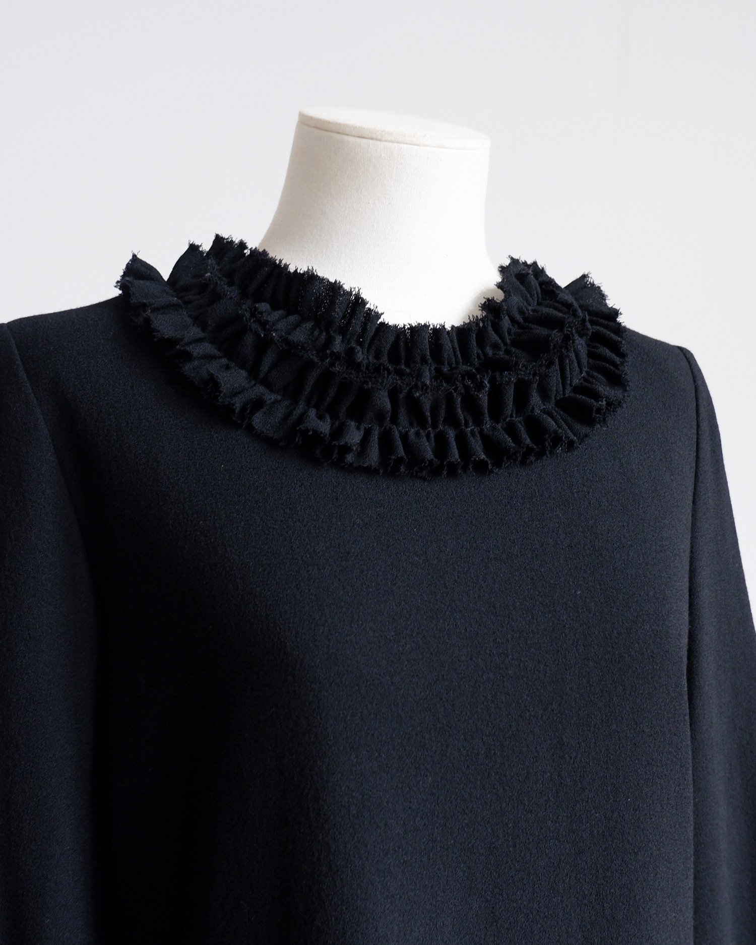 Jeanmuirruffle3.jpg