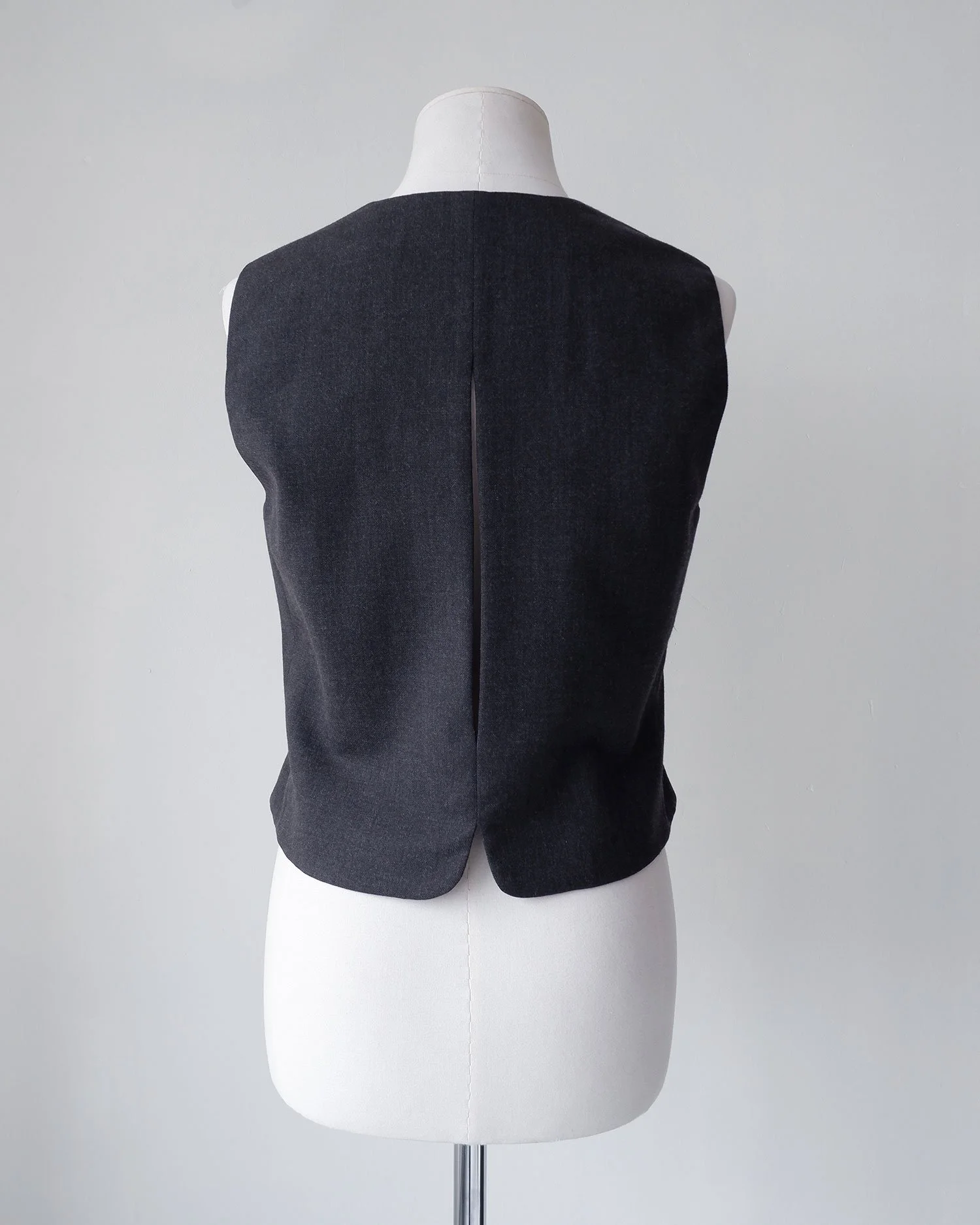 GAcharcoalwaistcoat2.jpg