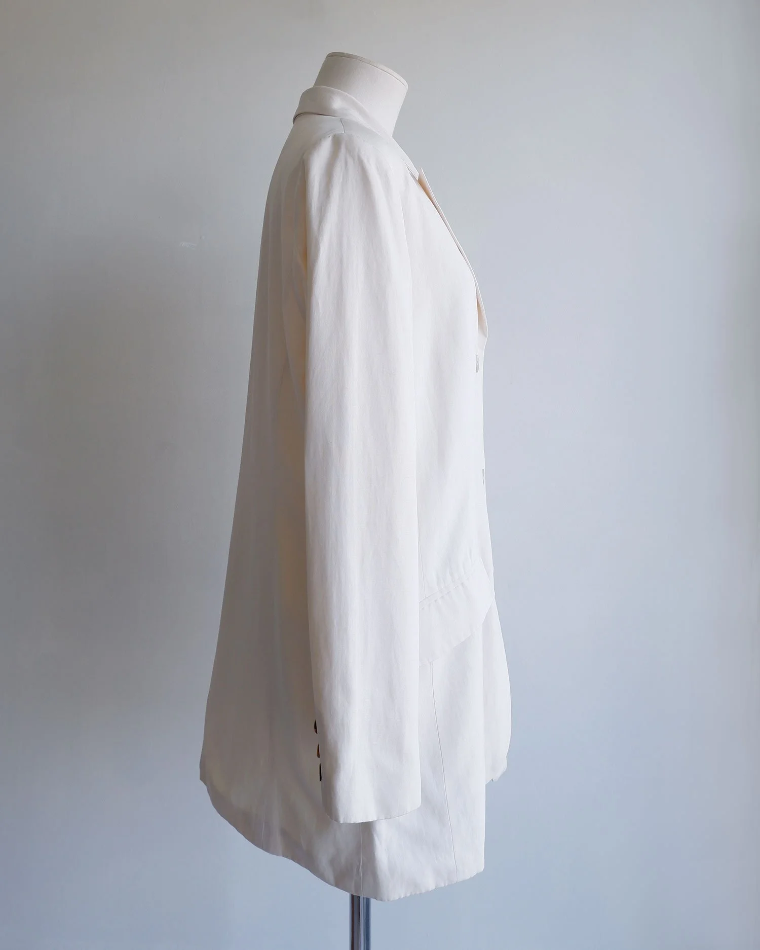 tieracksilkblazer1.jpg