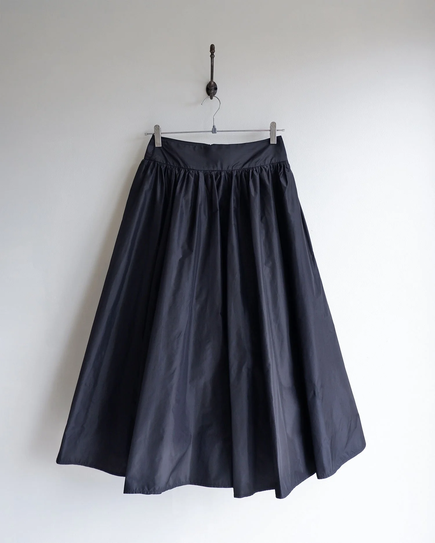 Jaegersilkskirt6.jpg