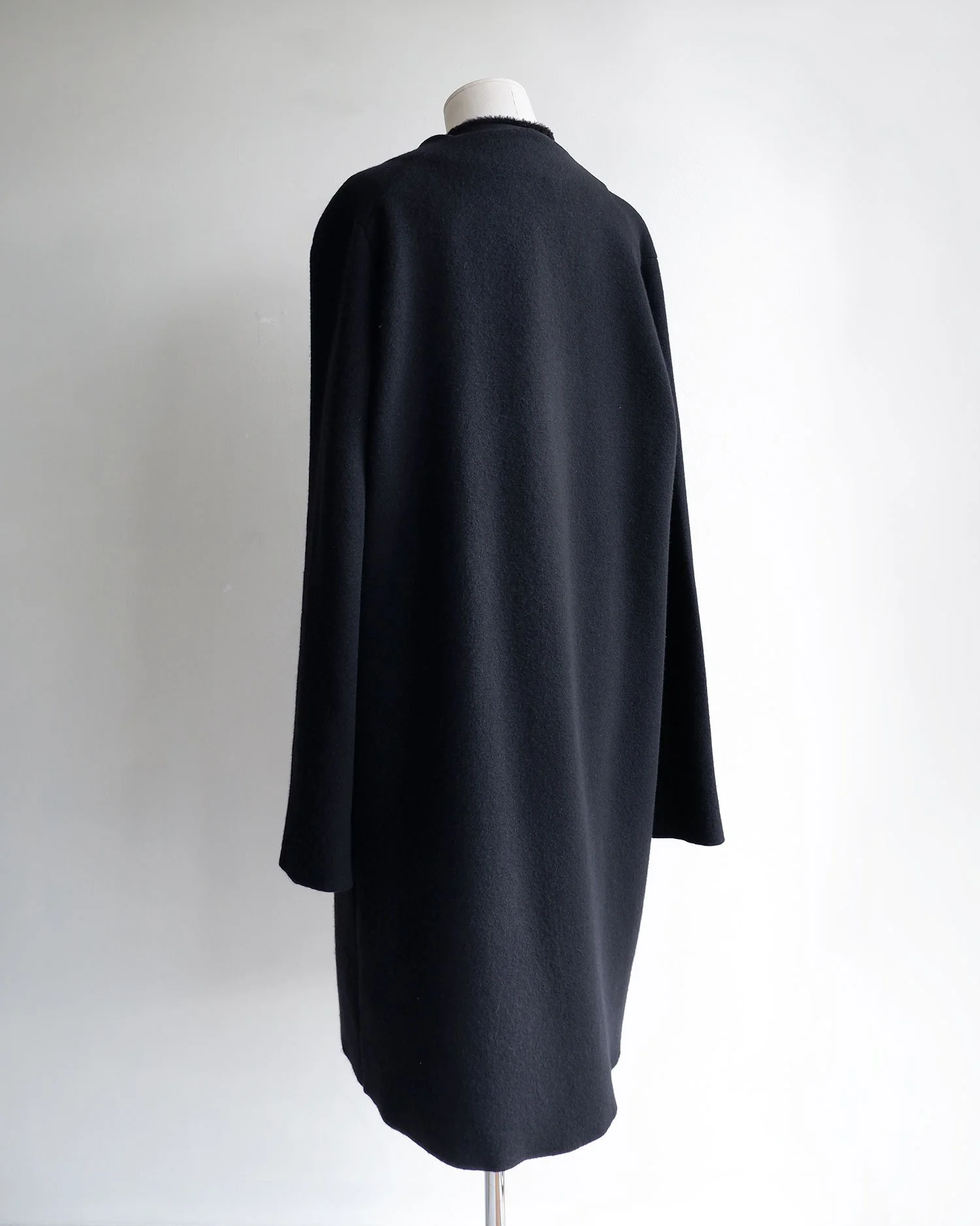 JSknittedcoat6.jpg
