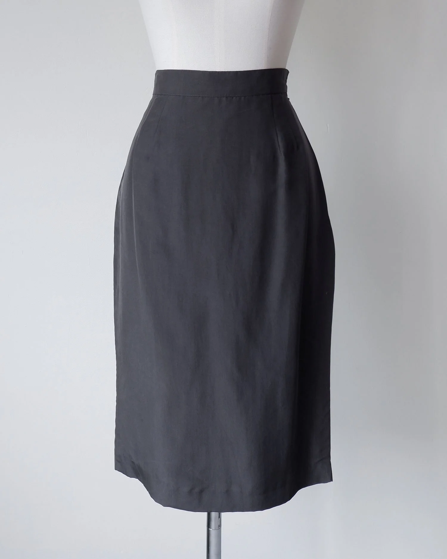 valentinosilkskirt3.jpg