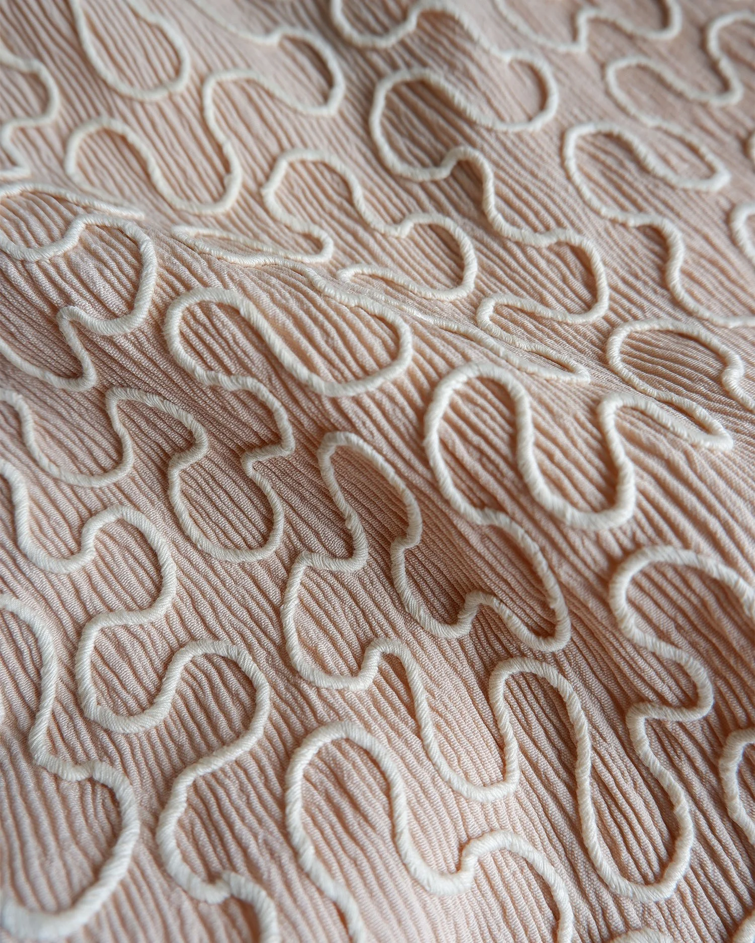 swirlblouse.jpg