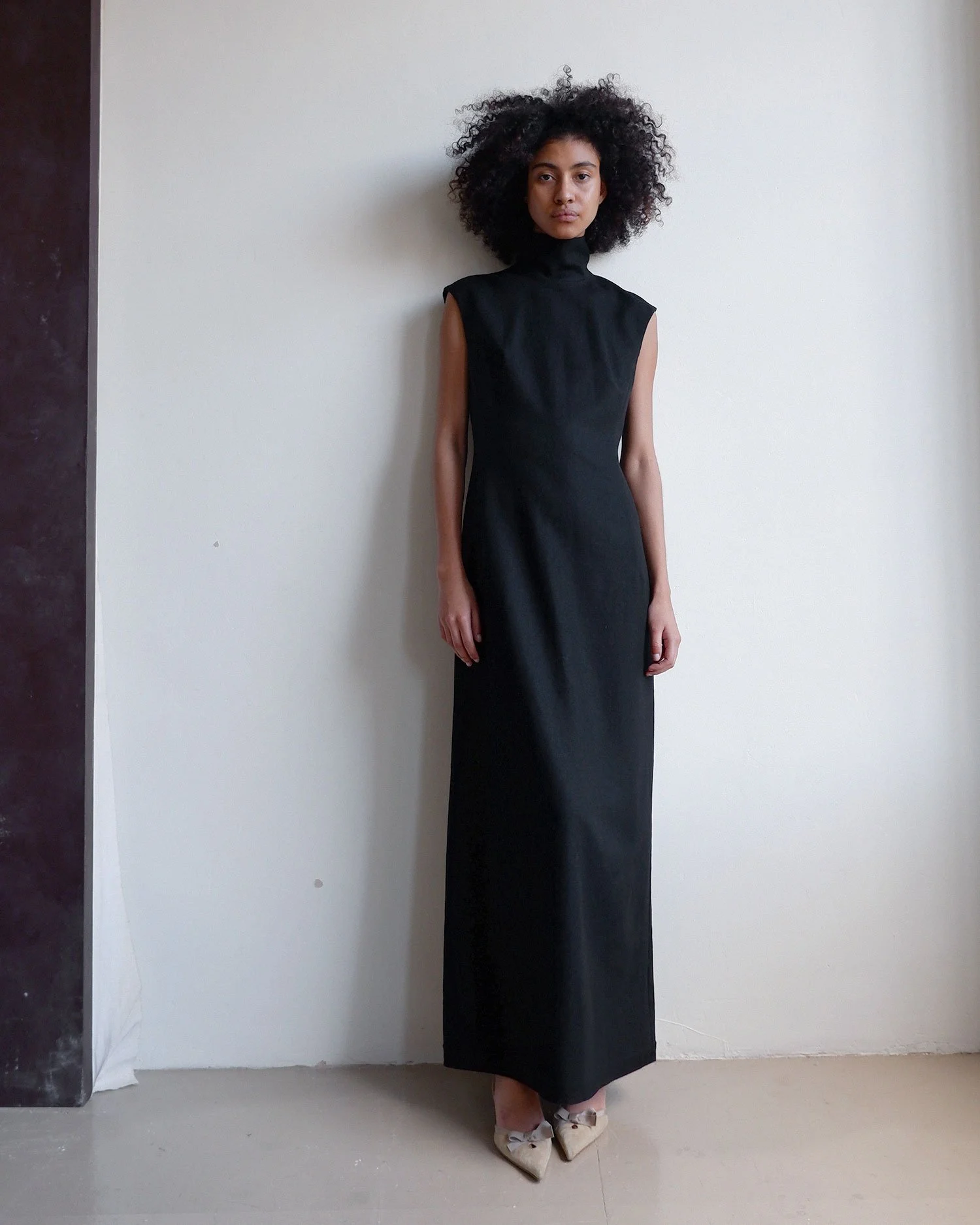 DVNdress2.jpg