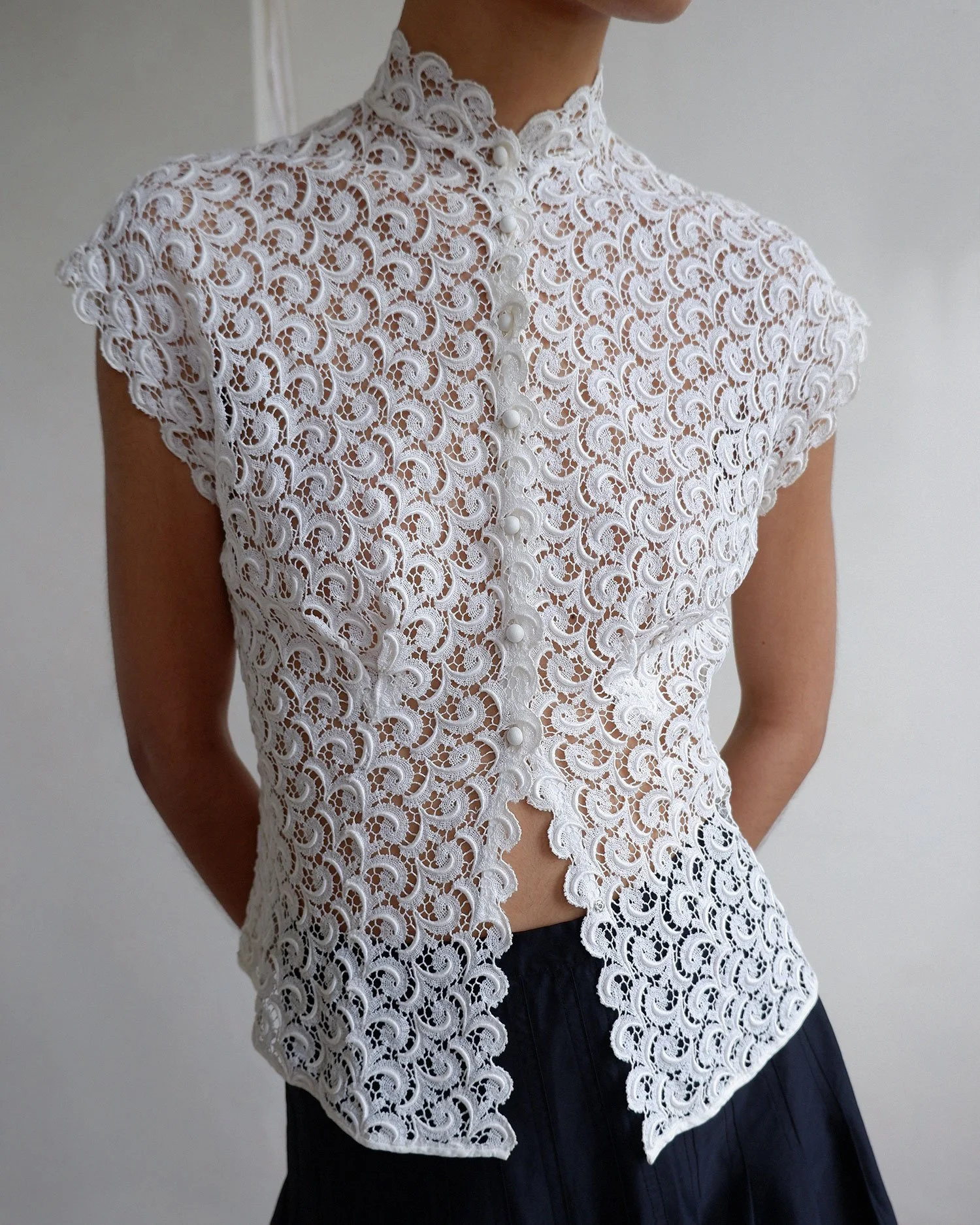 lace40sblouse9.jpg