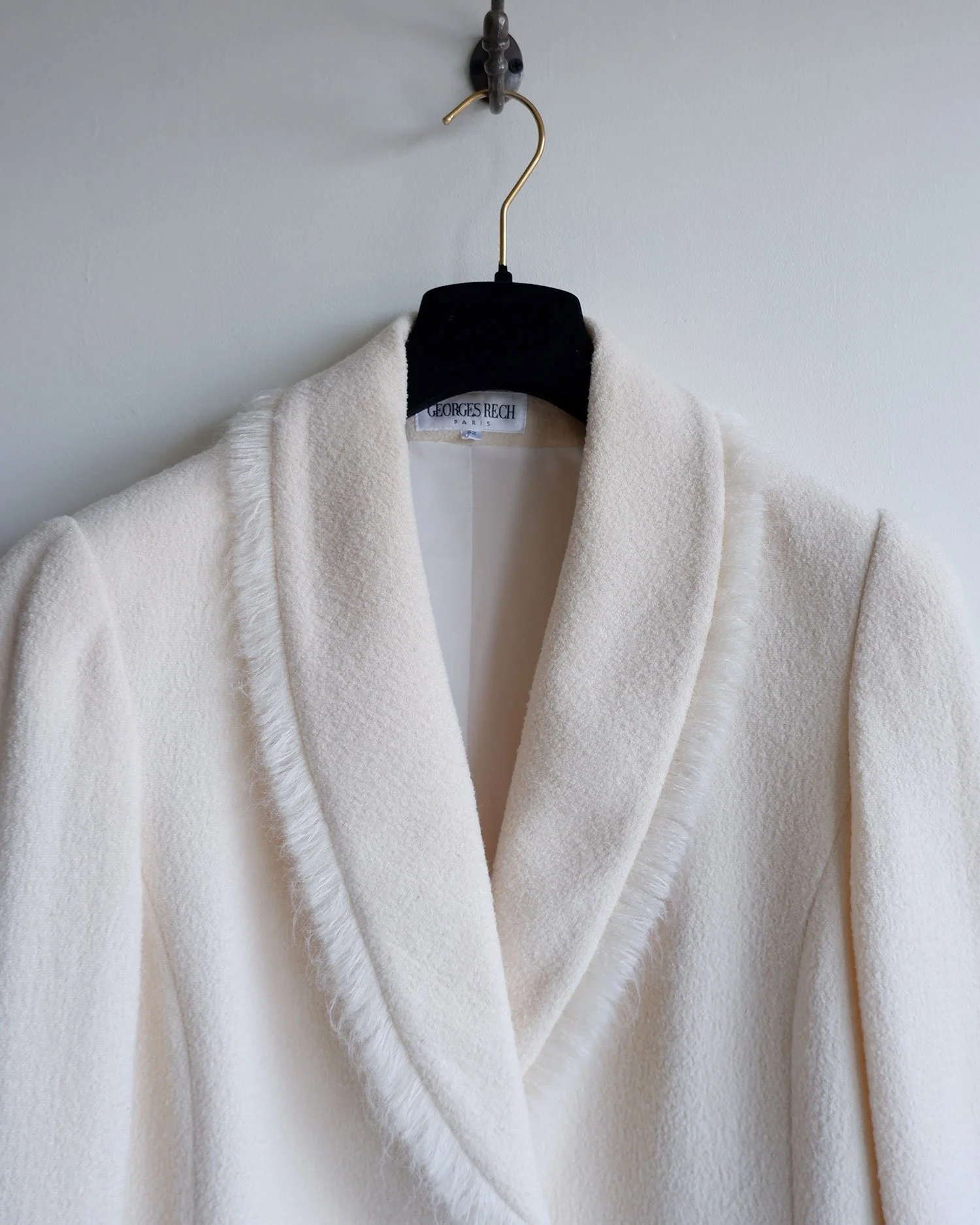 GRfringedblazer6.jpg