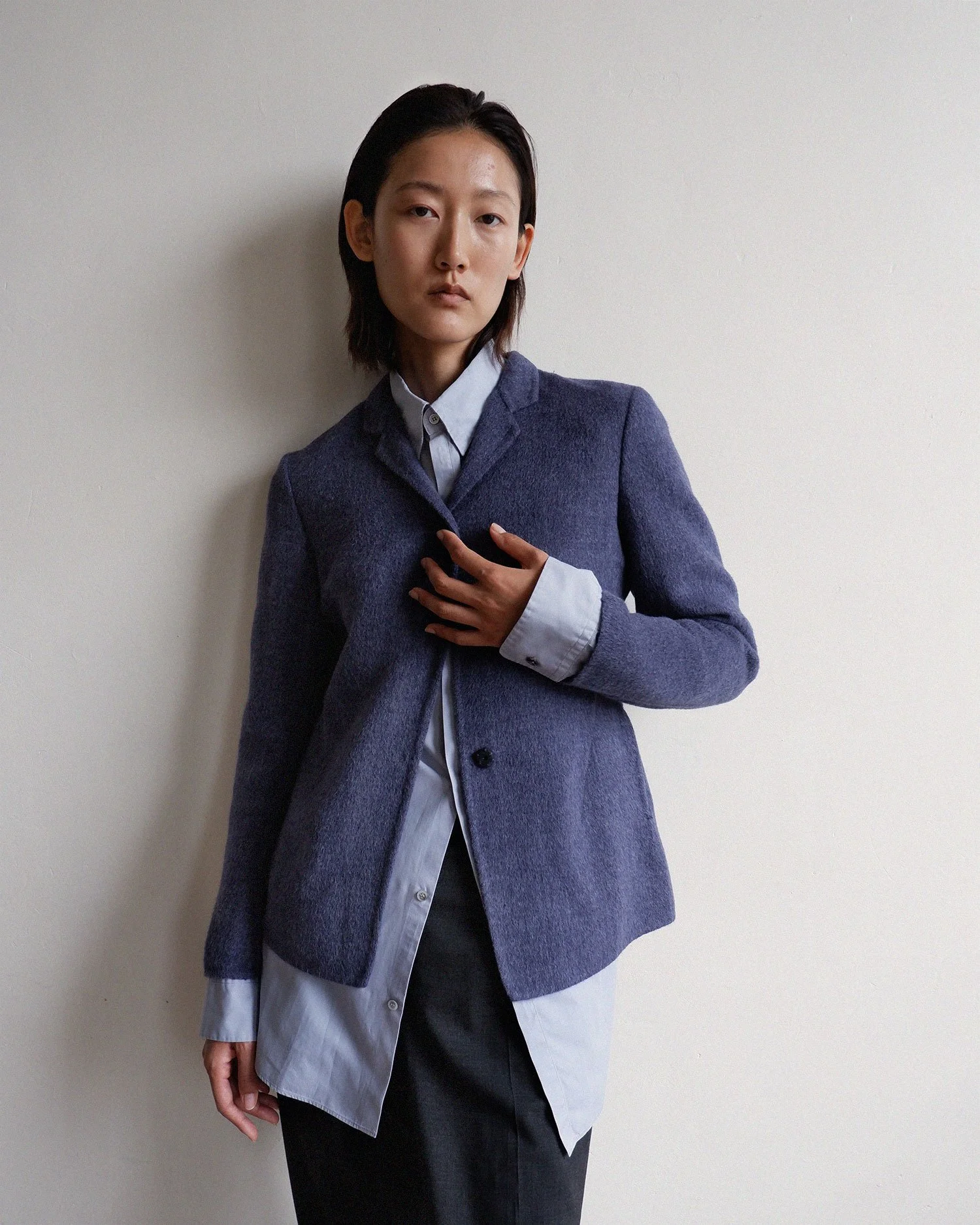 JSblueblazer1.jpg