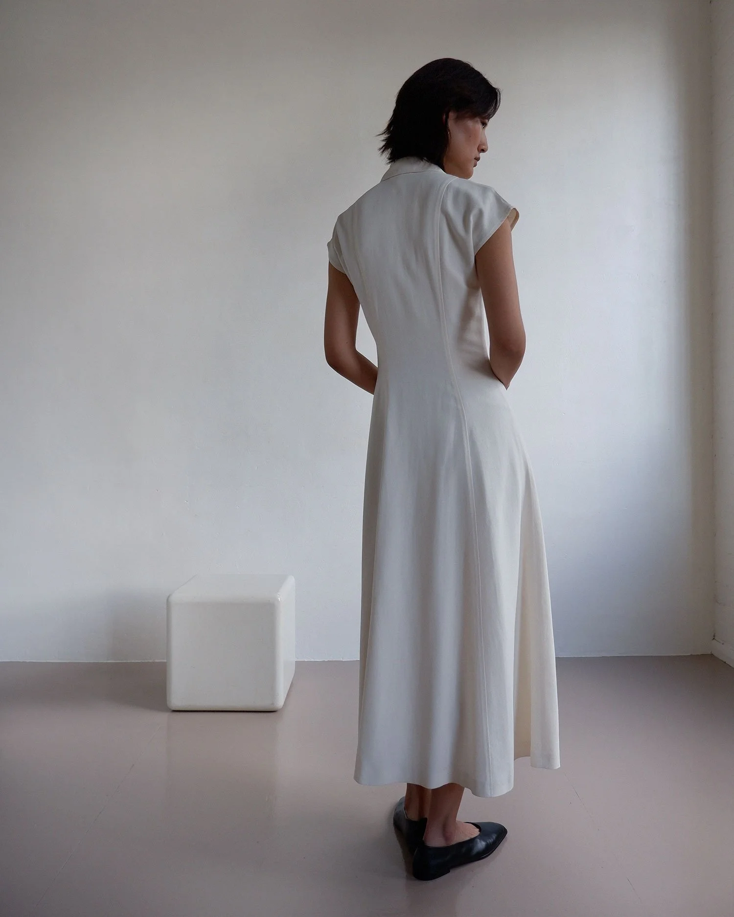 GRsilkdress9.jpg