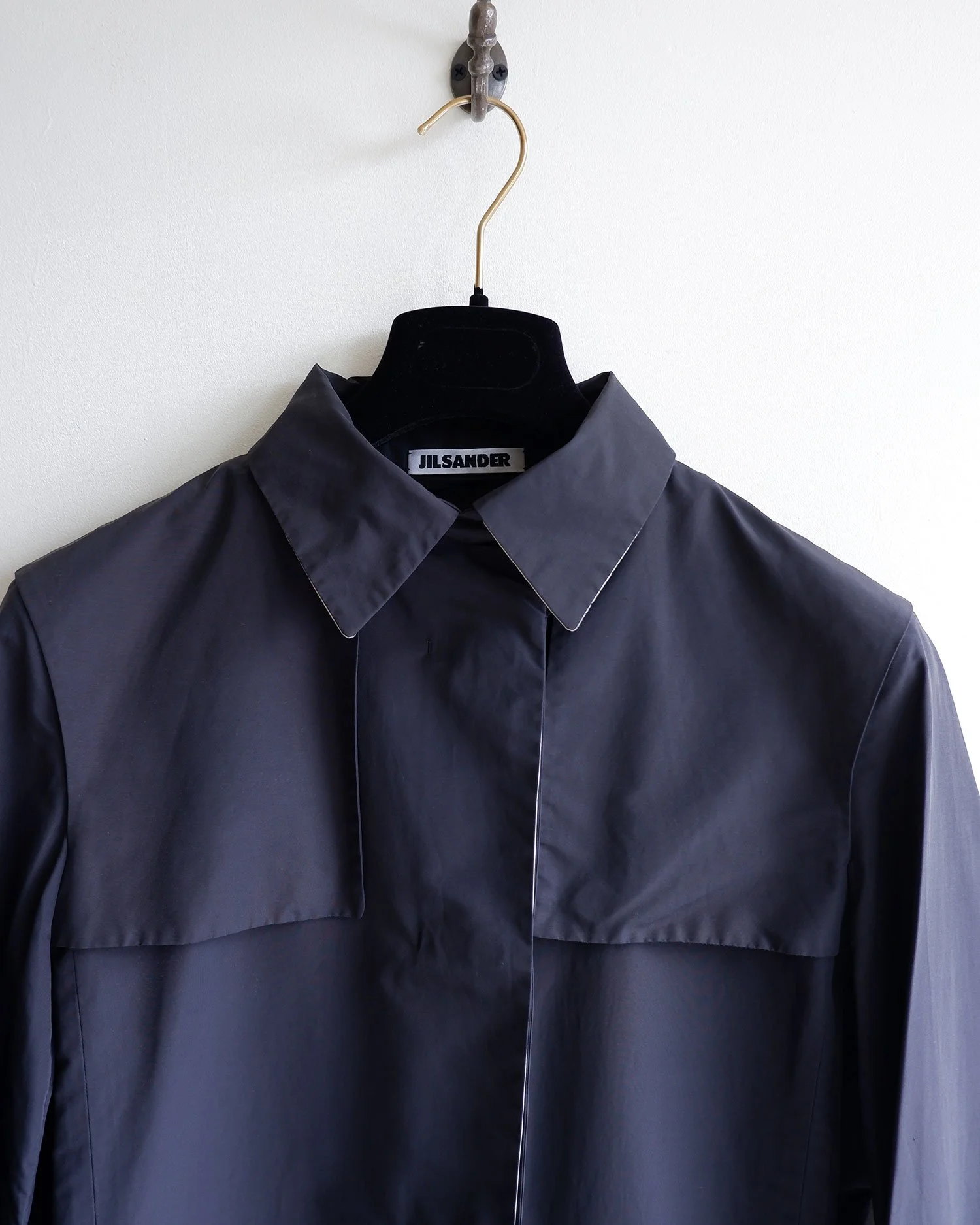 JSraincoat5.jpg