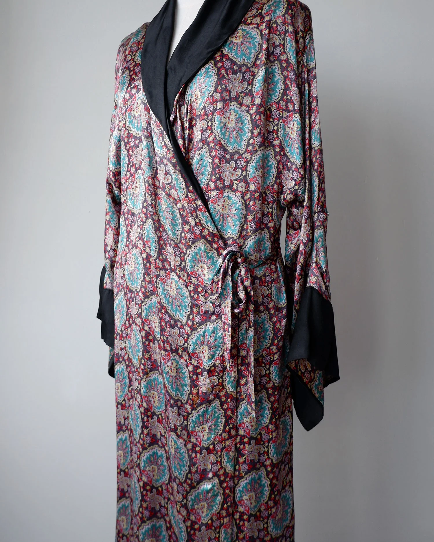 paisley3.jpg