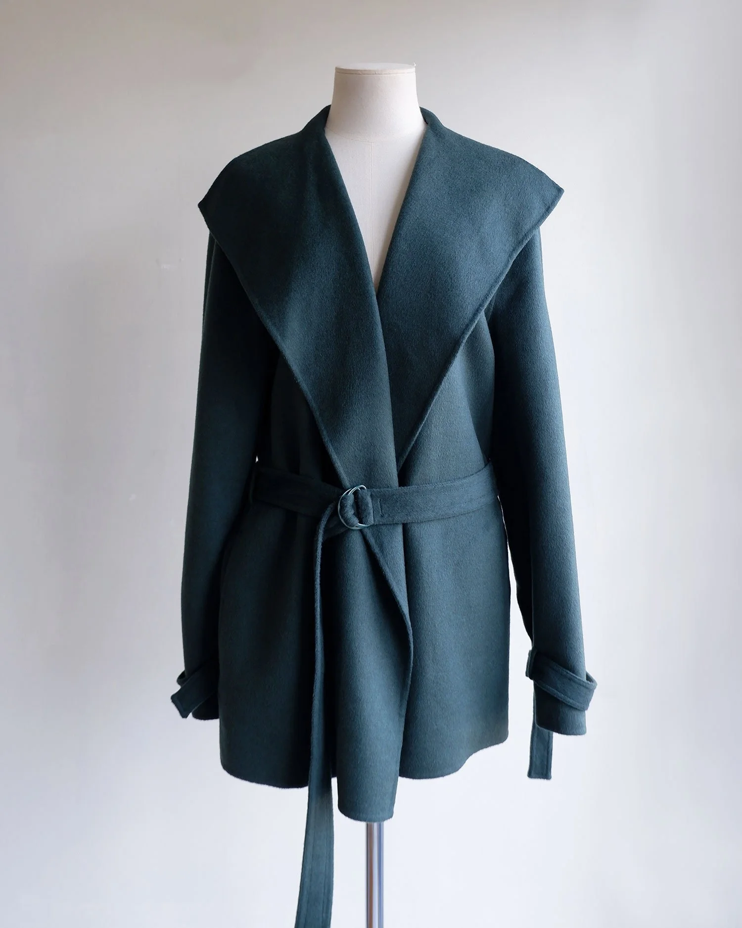 josephwrapcoat.jpg