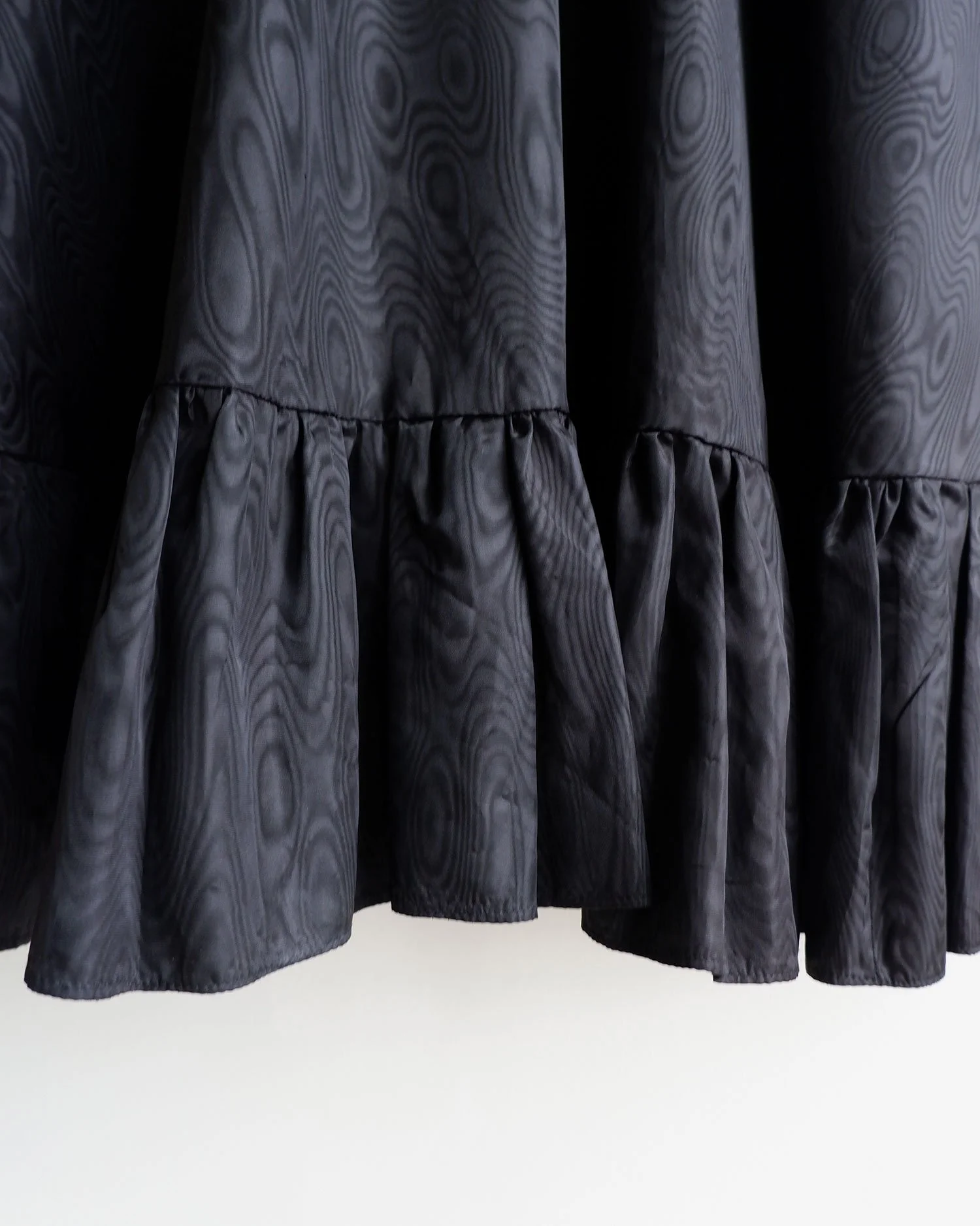 moireskirt3.jpg