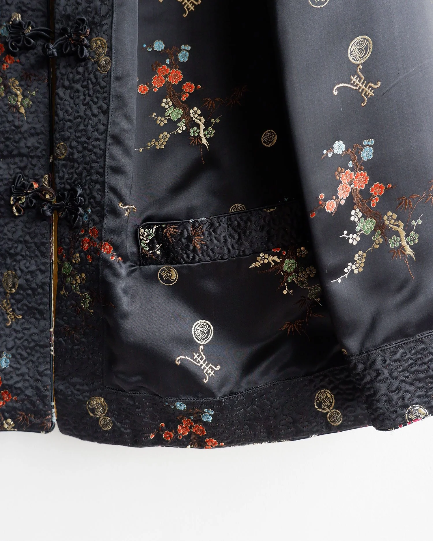 Silkembroideredjacket2.jpg