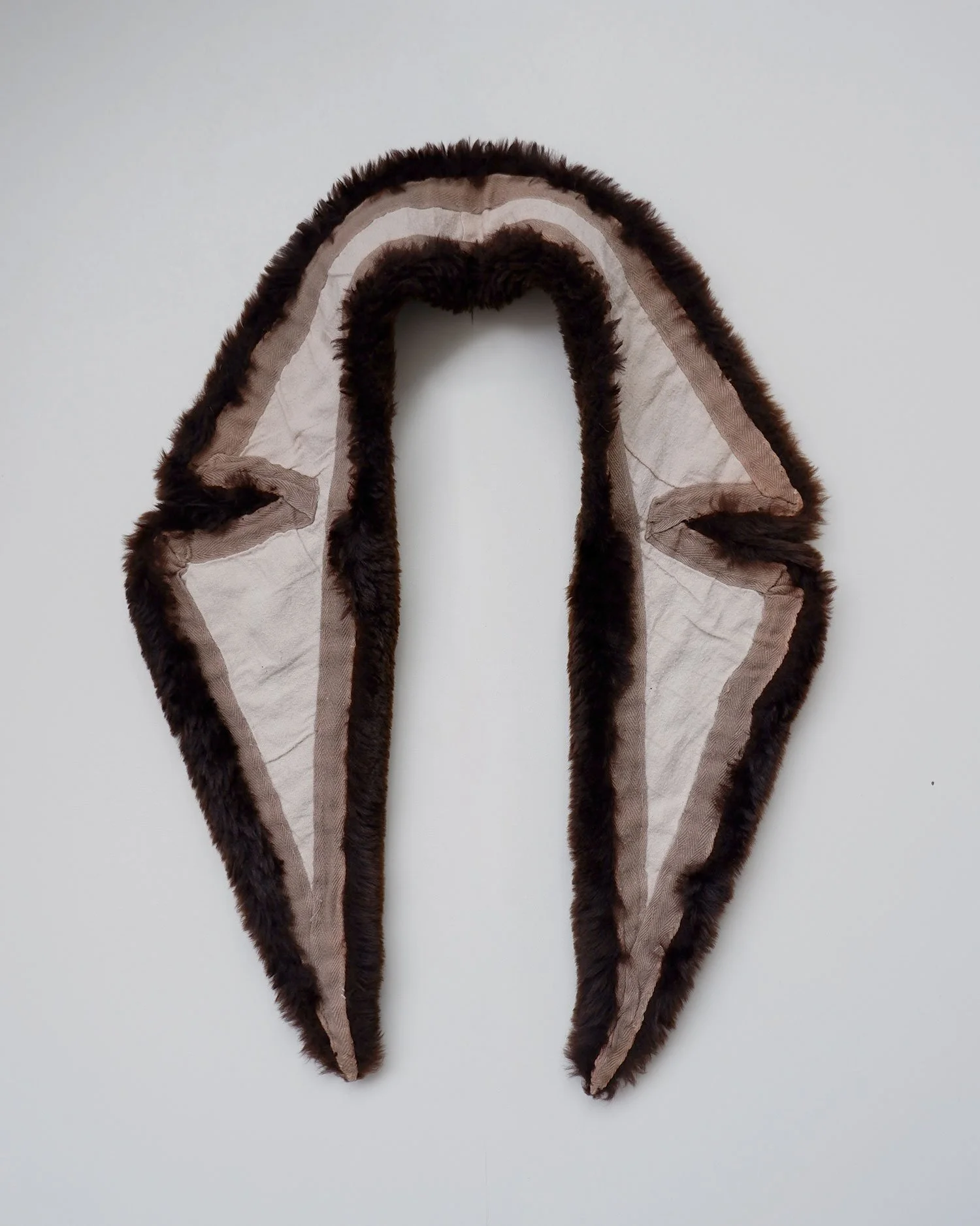 shearlingcollar0.jpg