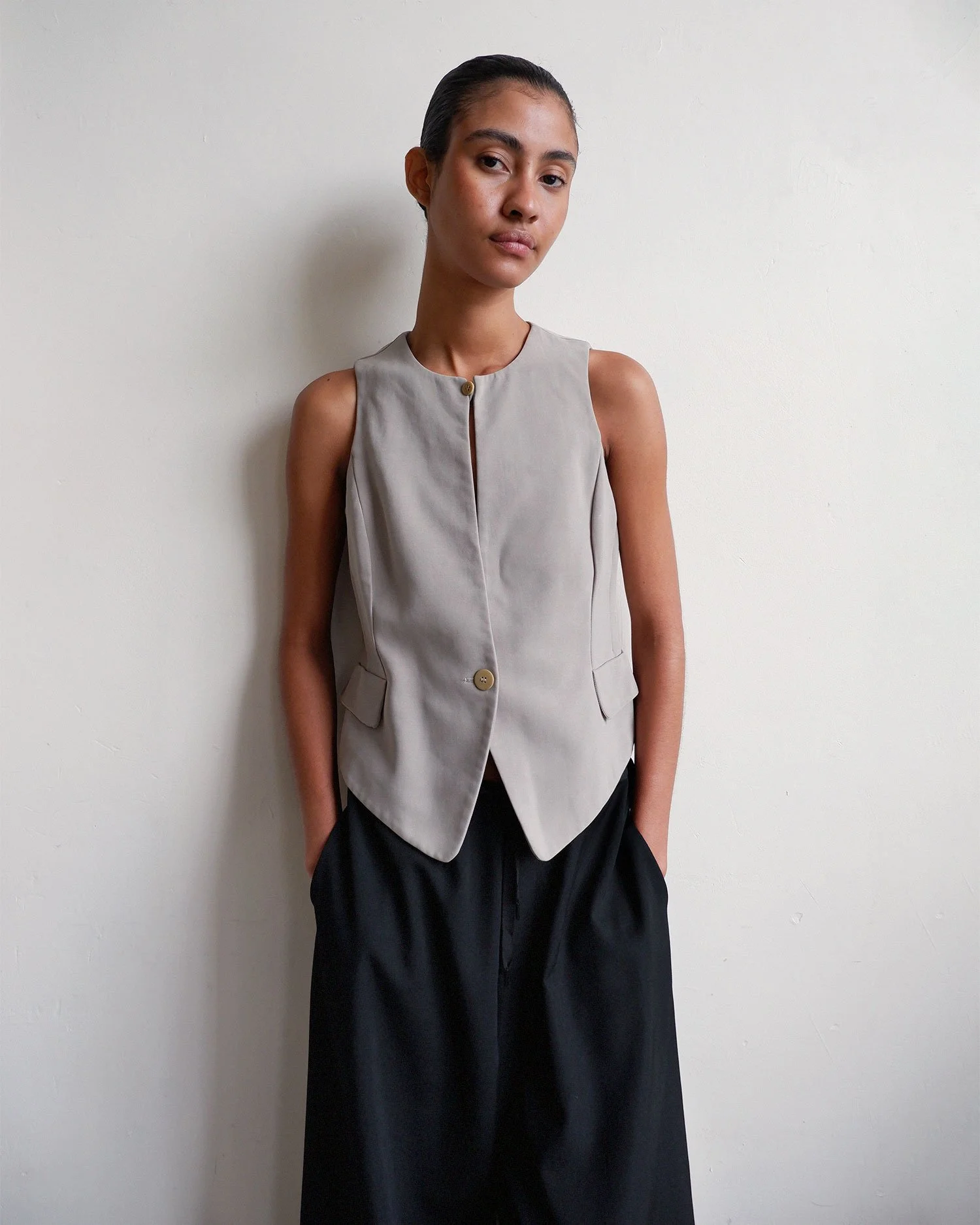 Armaniwaistcoat.jpg