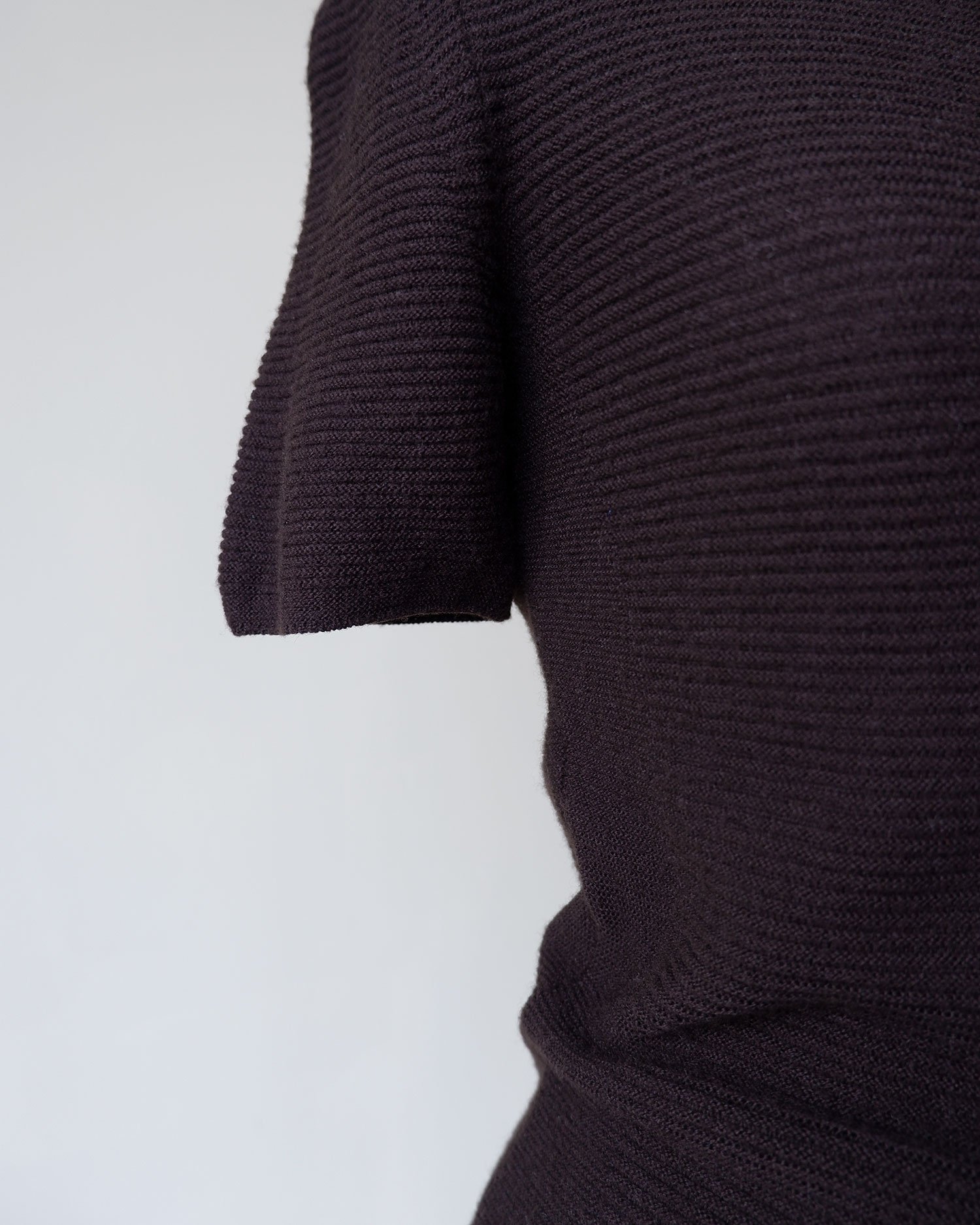celineknit1.jpg