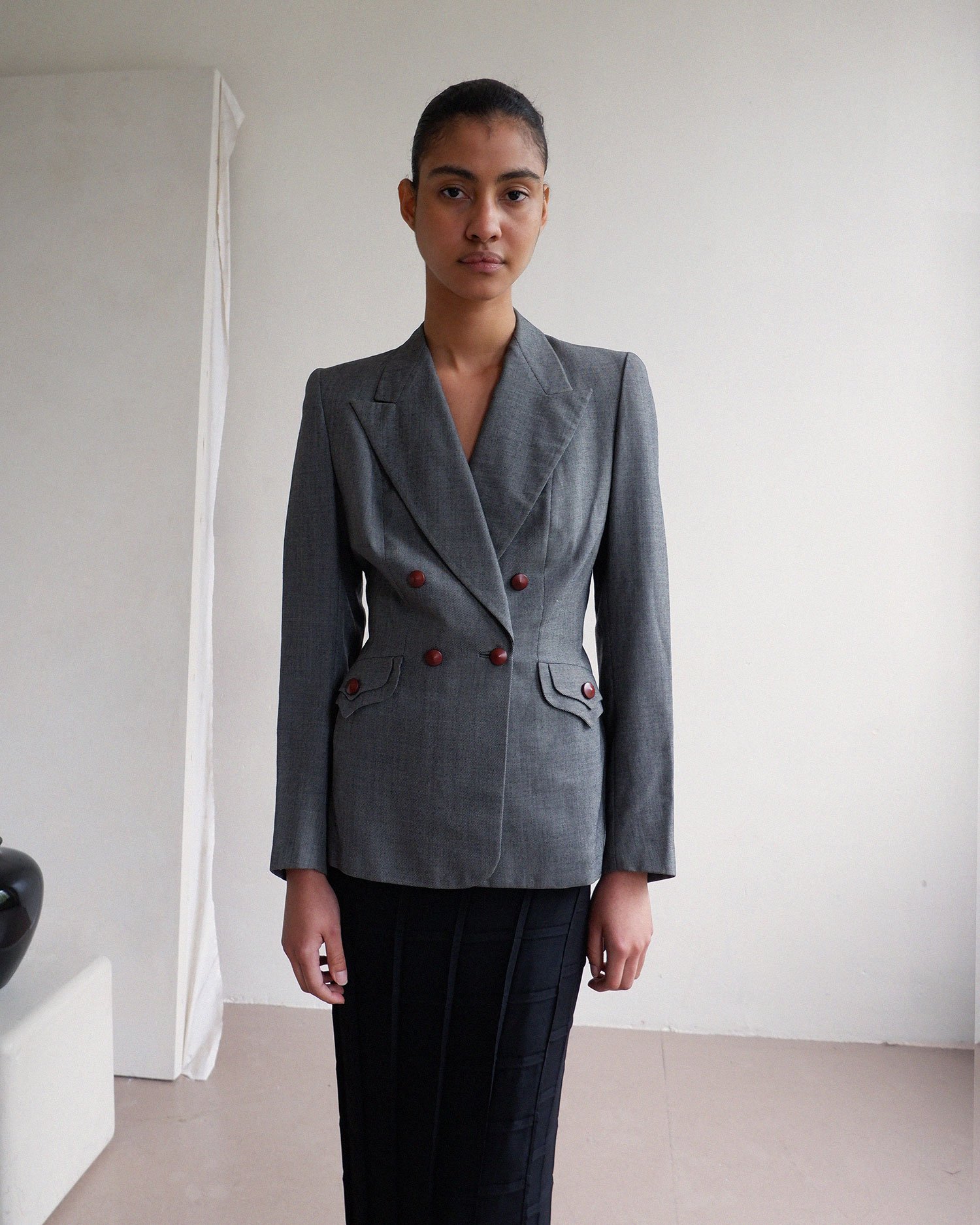 tailoredblazer1.jpg