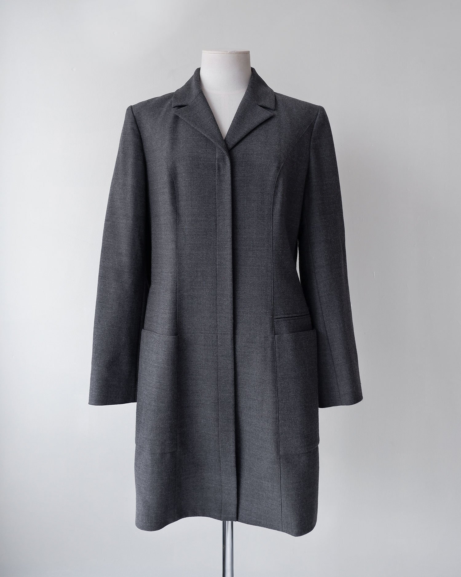 muglerjacket4.jpg