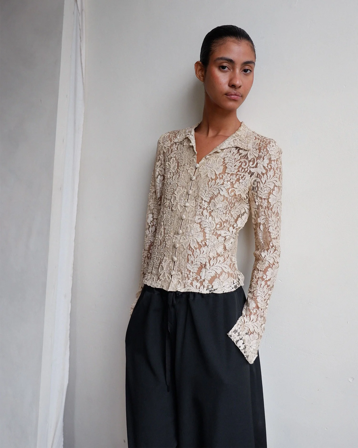 laceshirt9.jpg