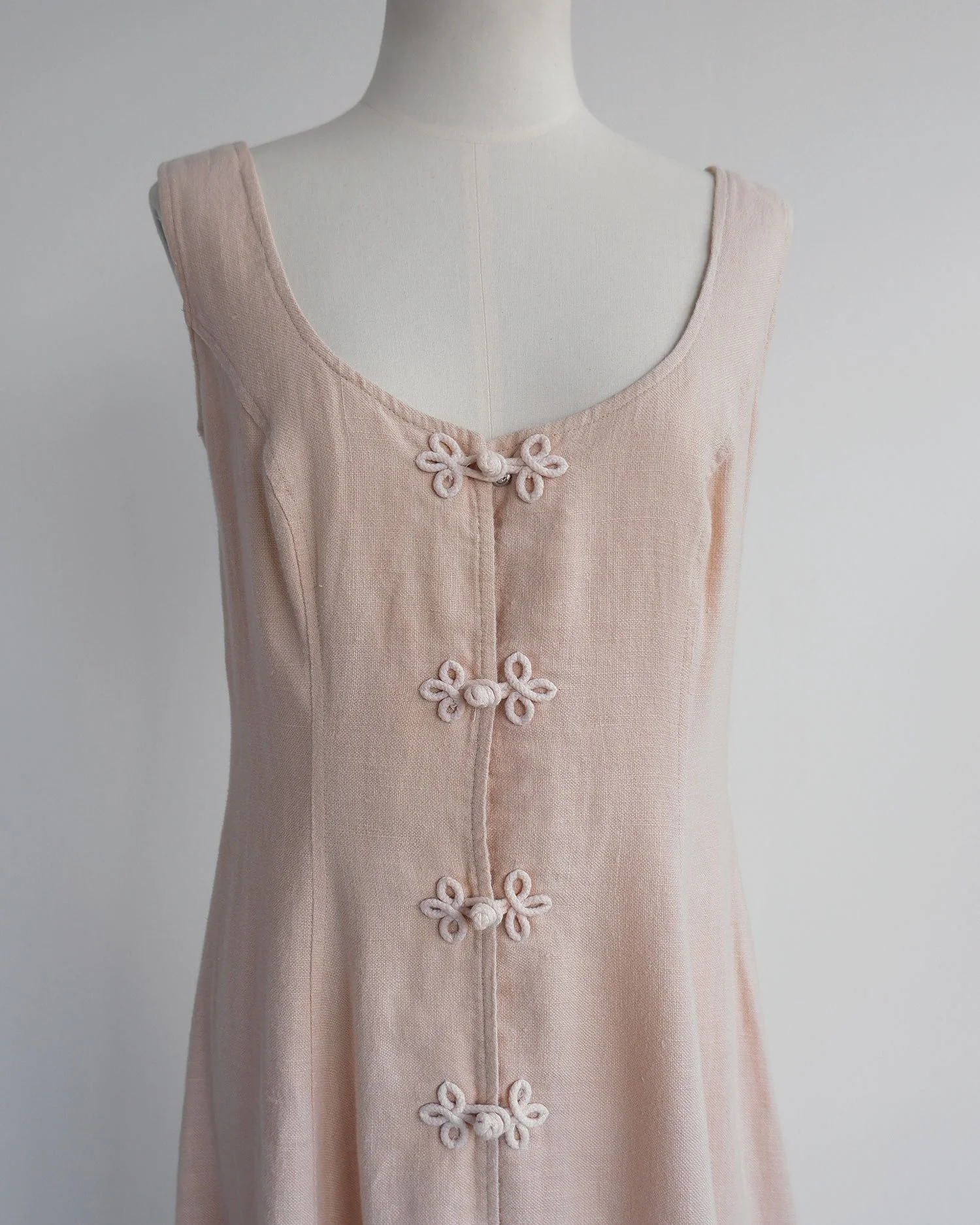 RZdress3.jpg