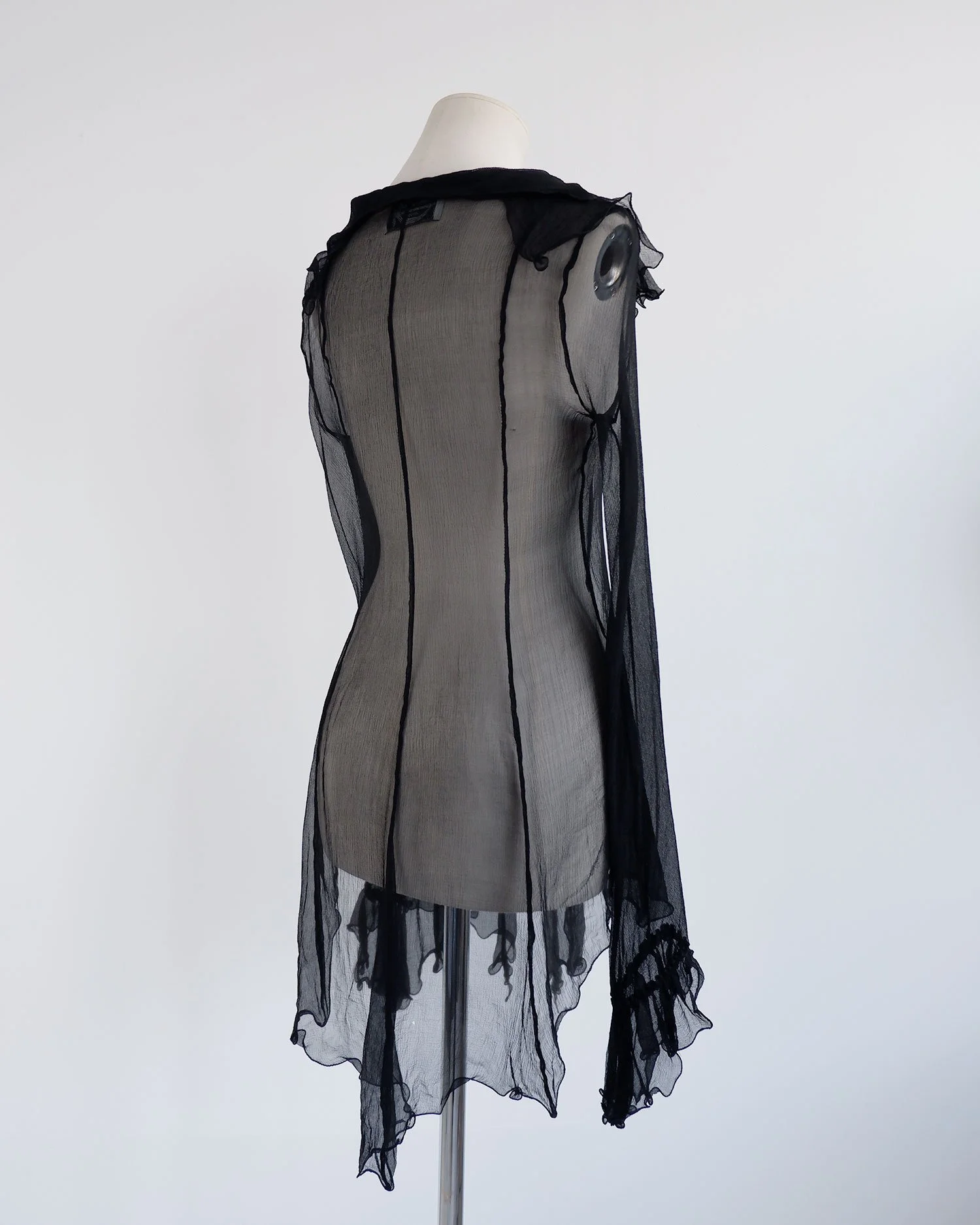 NFsheersilk5.jpg