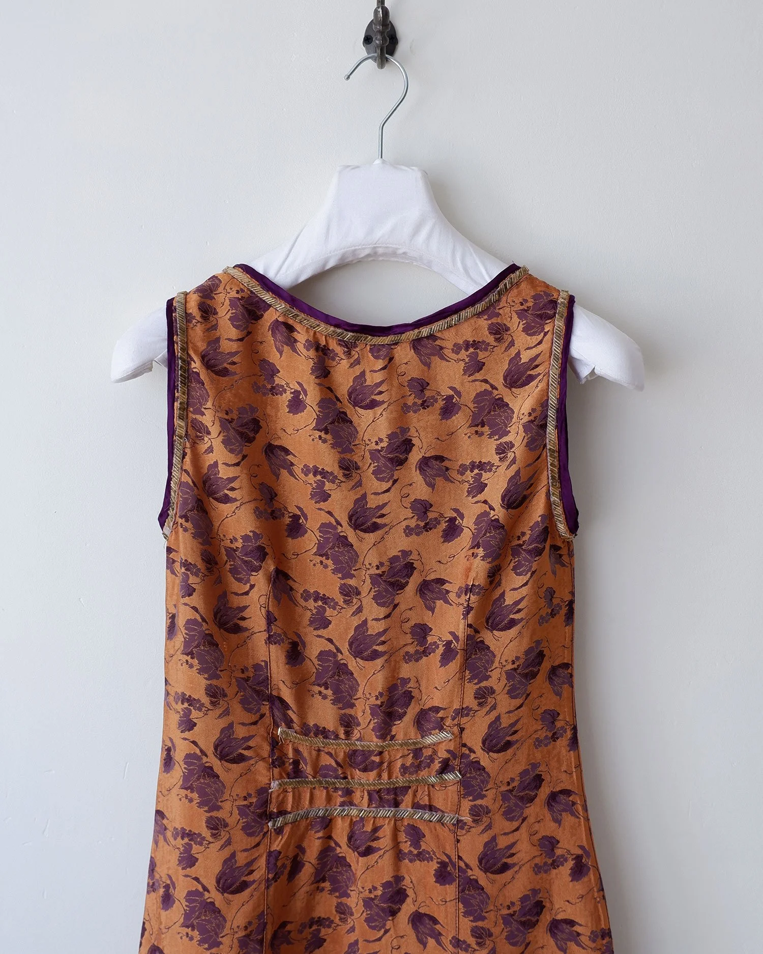 Voyagedress2.jpg