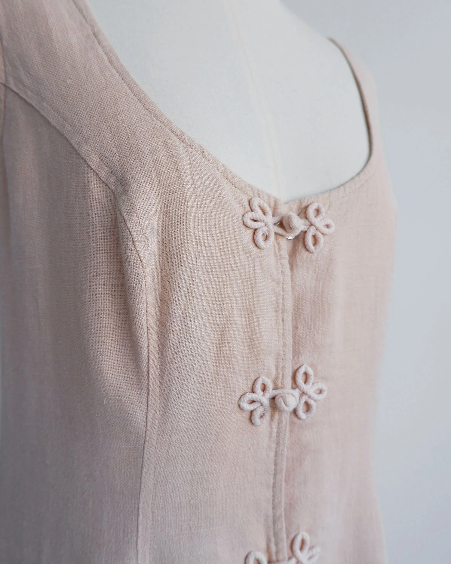 RZdress5.jpg