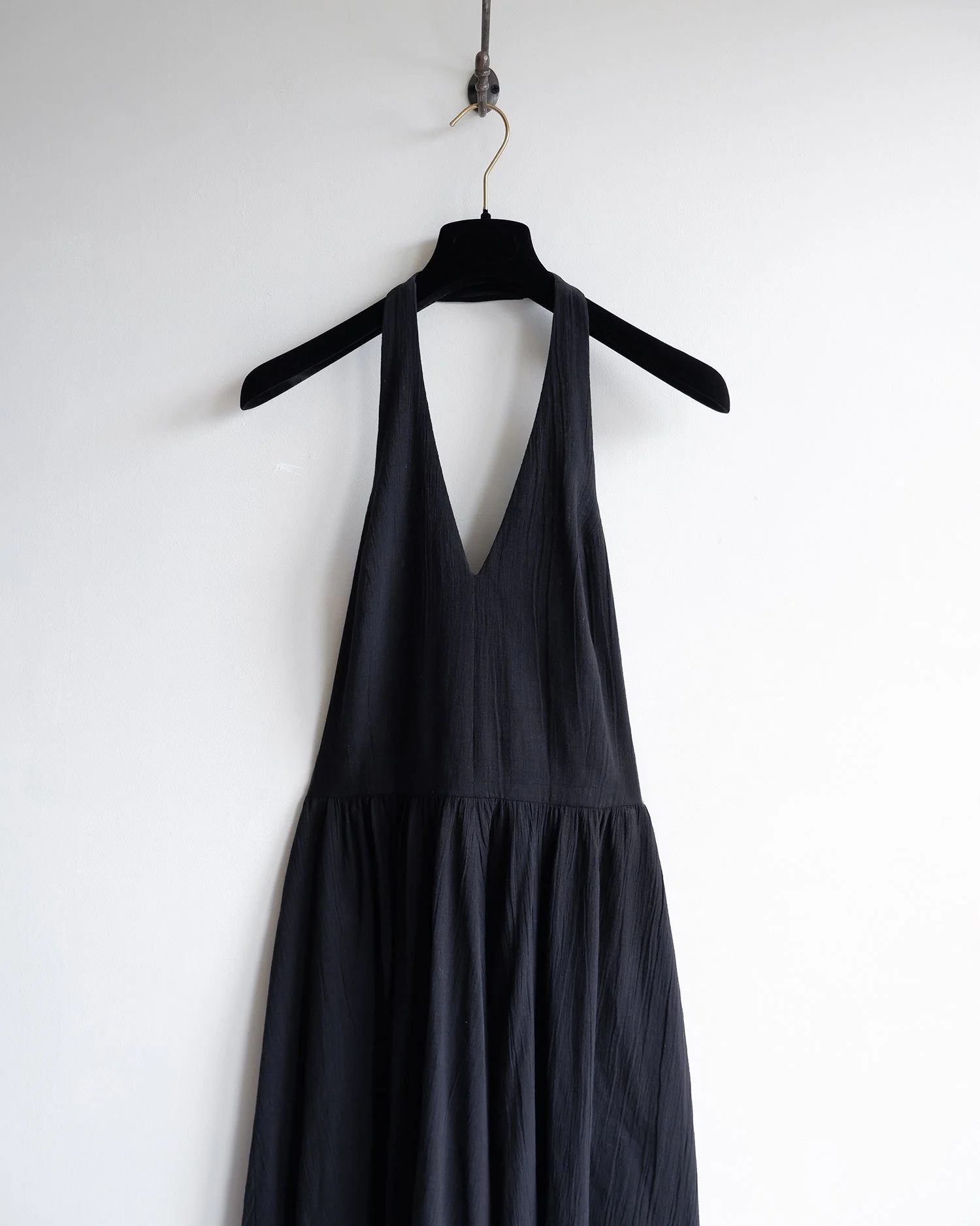 cheeseclothdress8.jpg