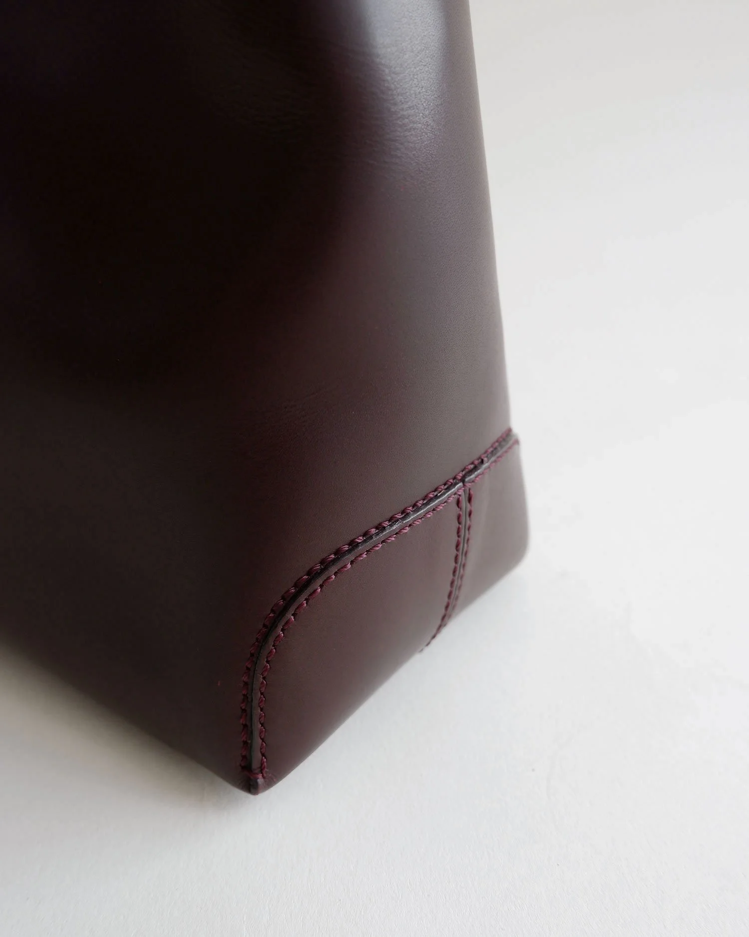 TODSbag9.jpg