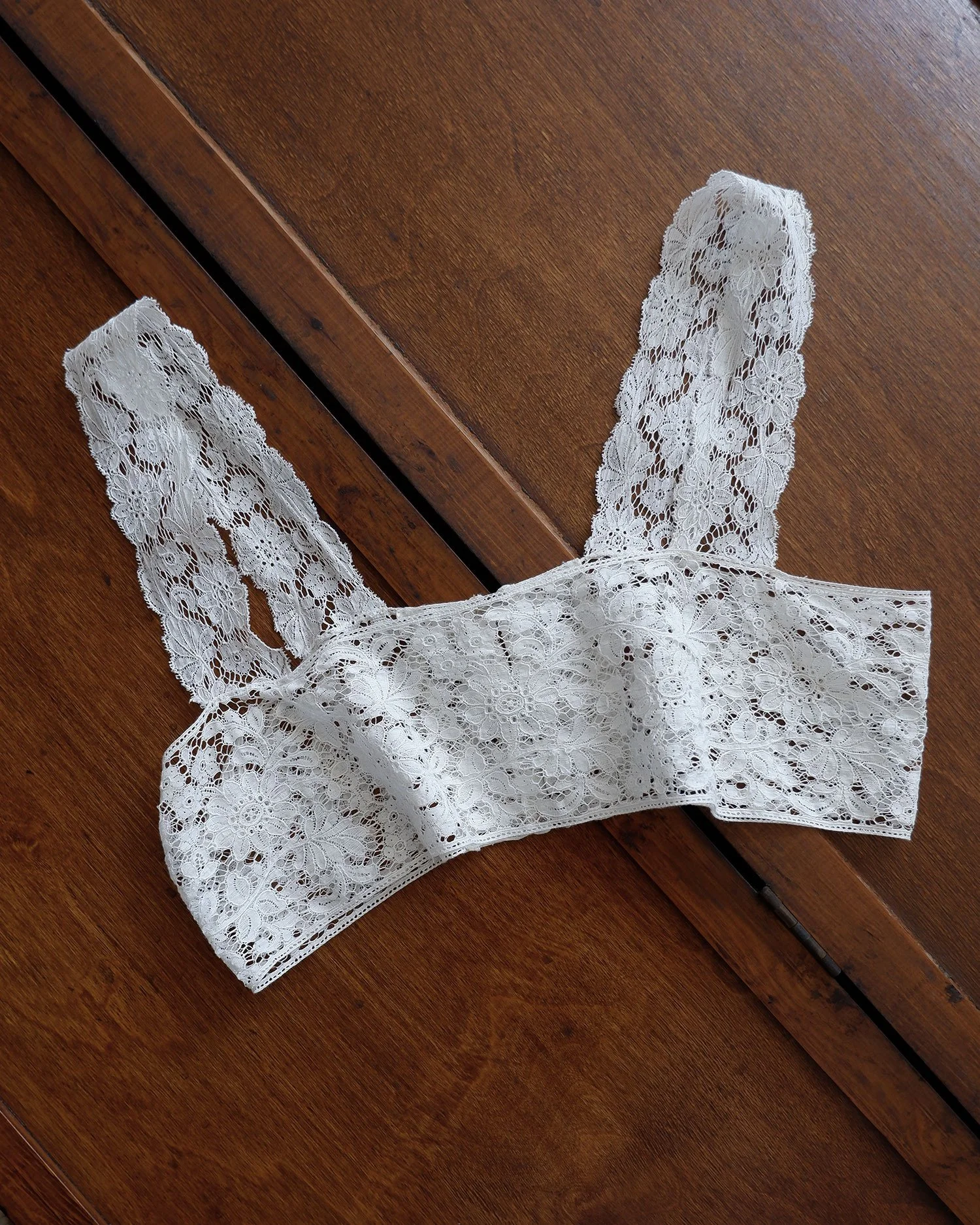 bralet10.jpg