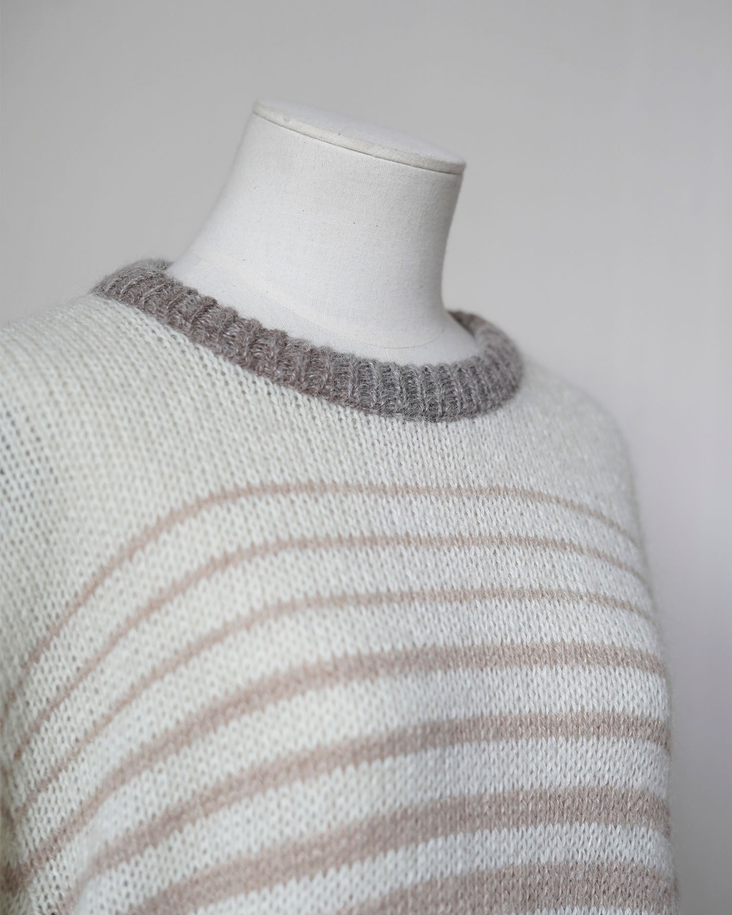 stripedknit2.jpg